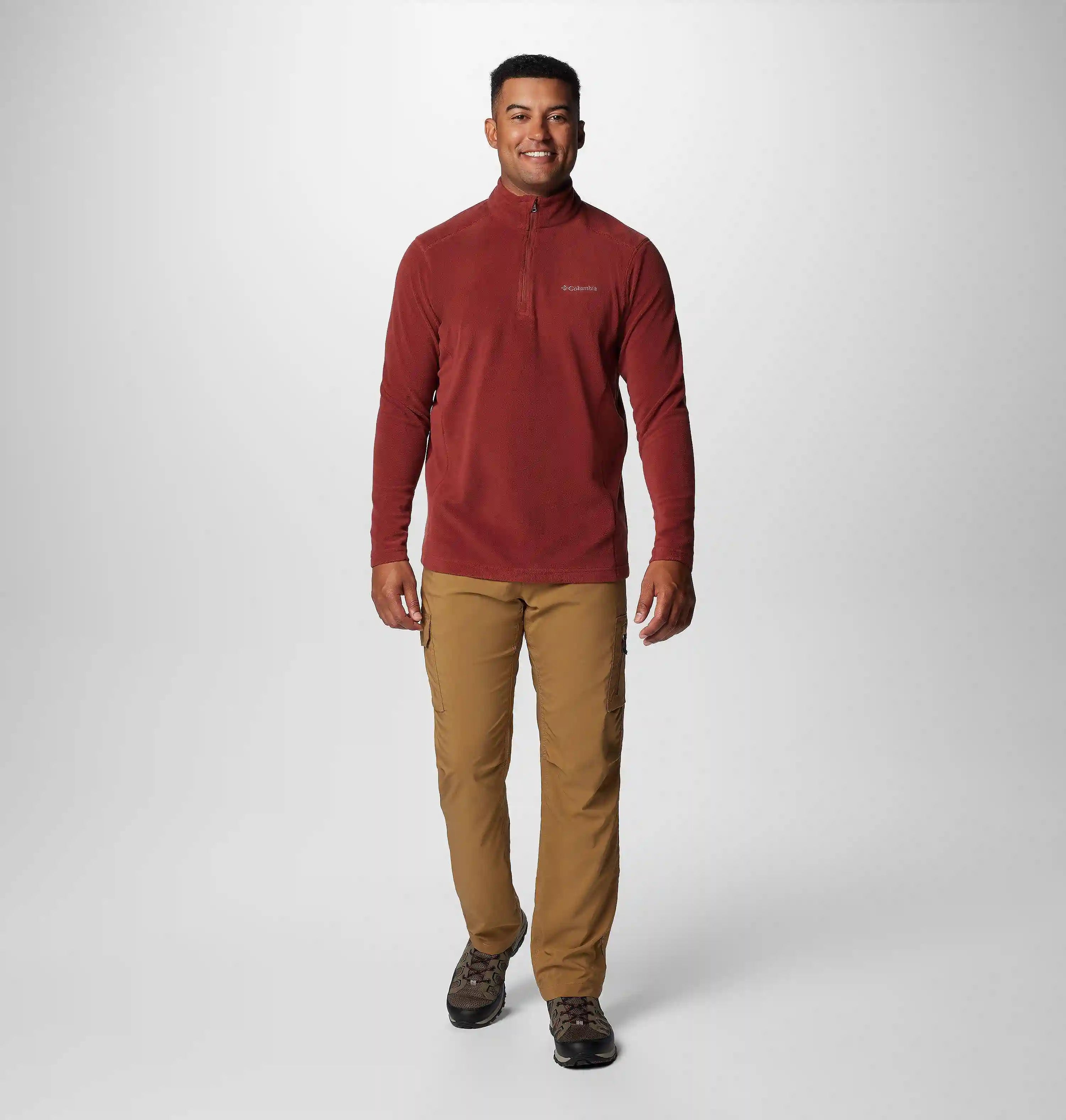 columbiacloth.it.com