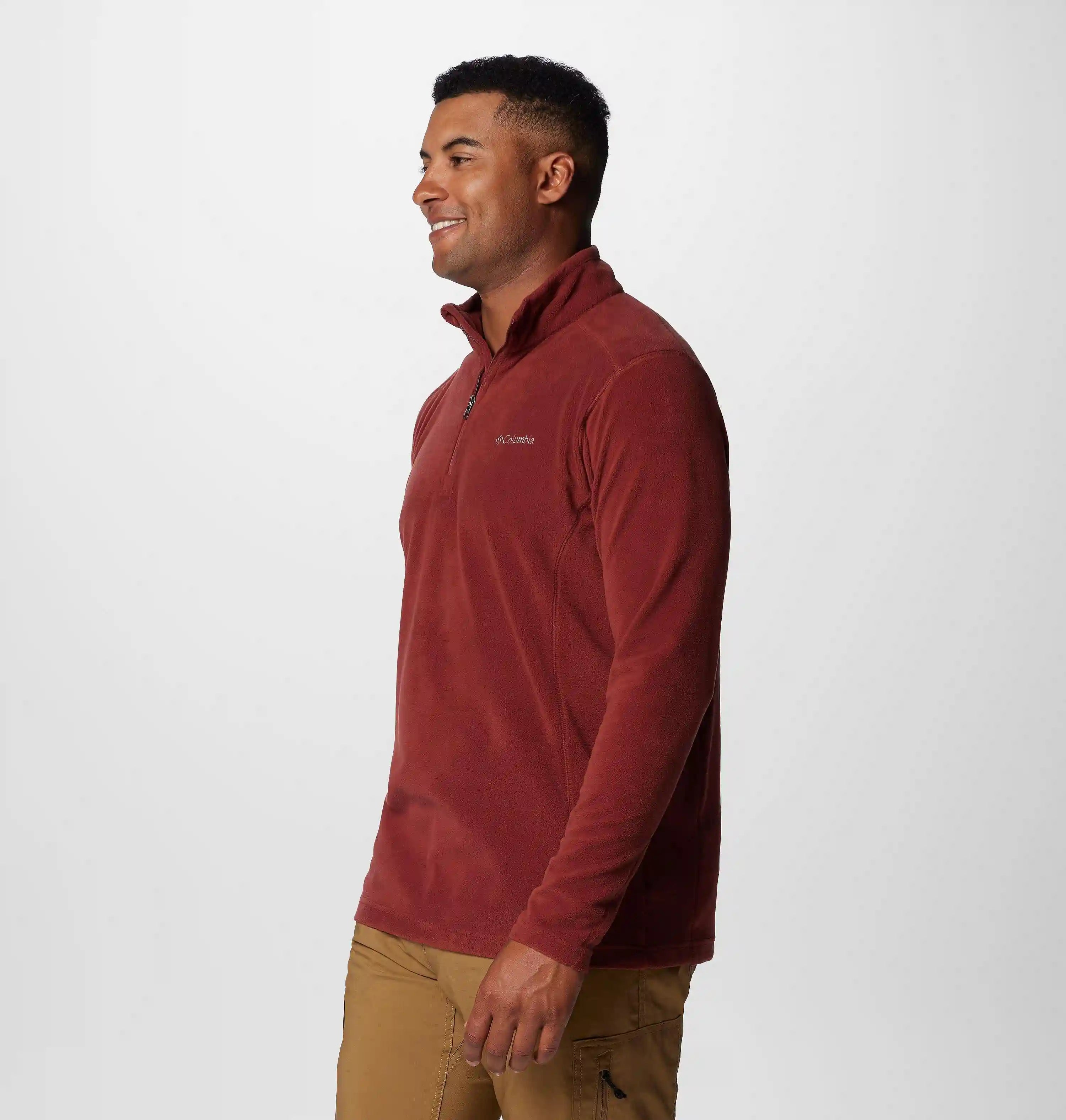 columbiacloth.it.com