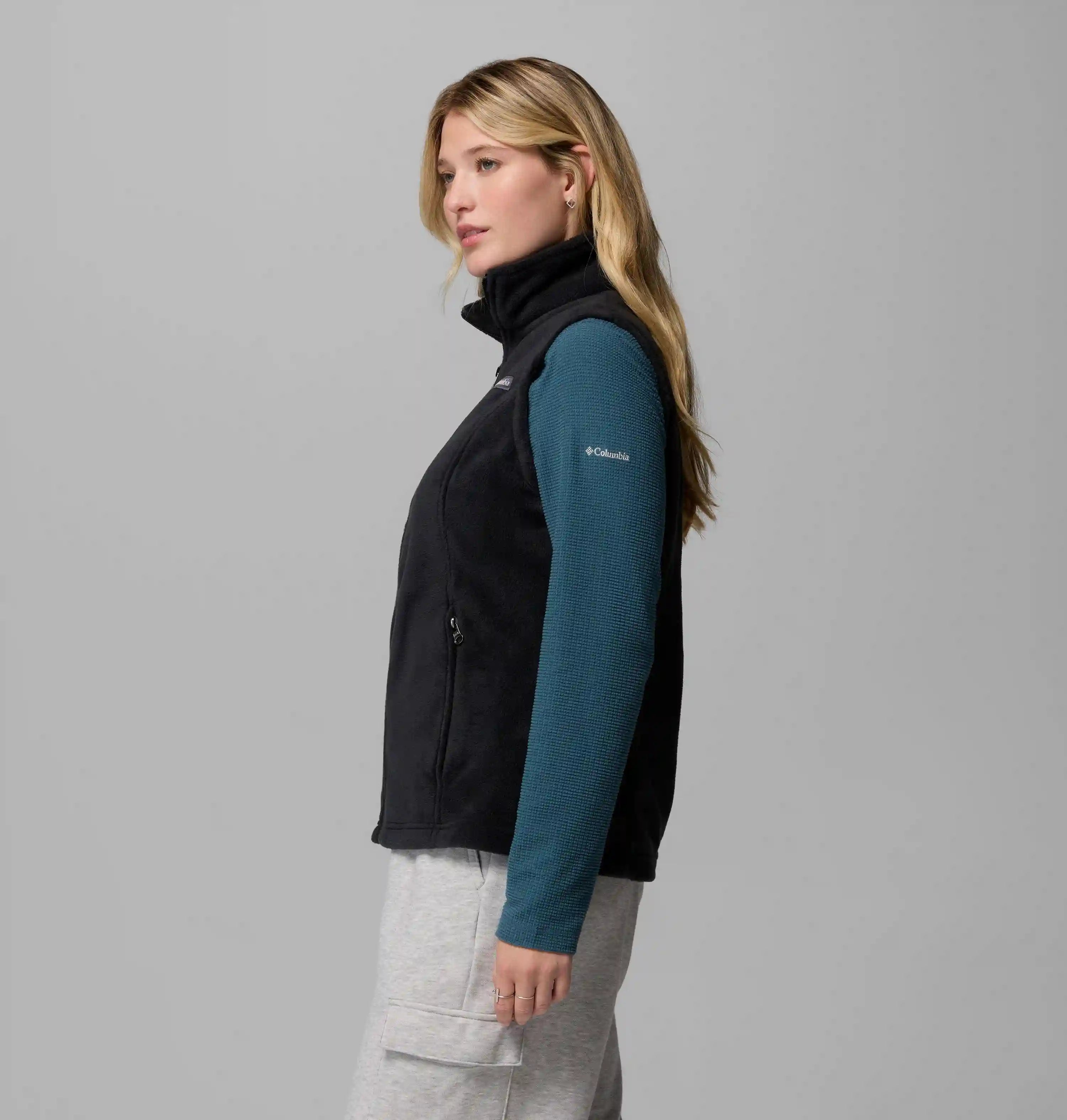 columbiacloth.it.com