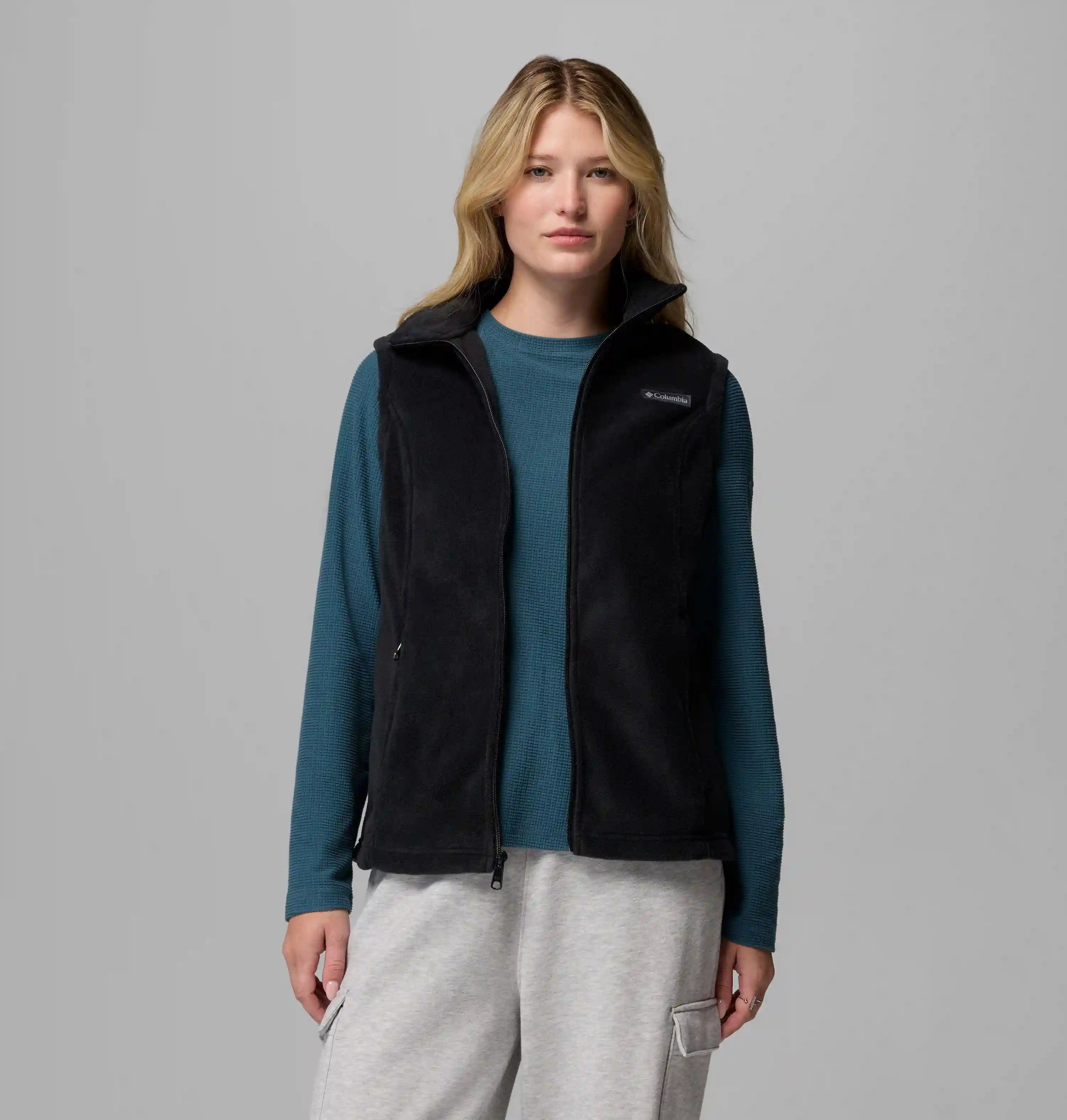 columbiacloth.it.com