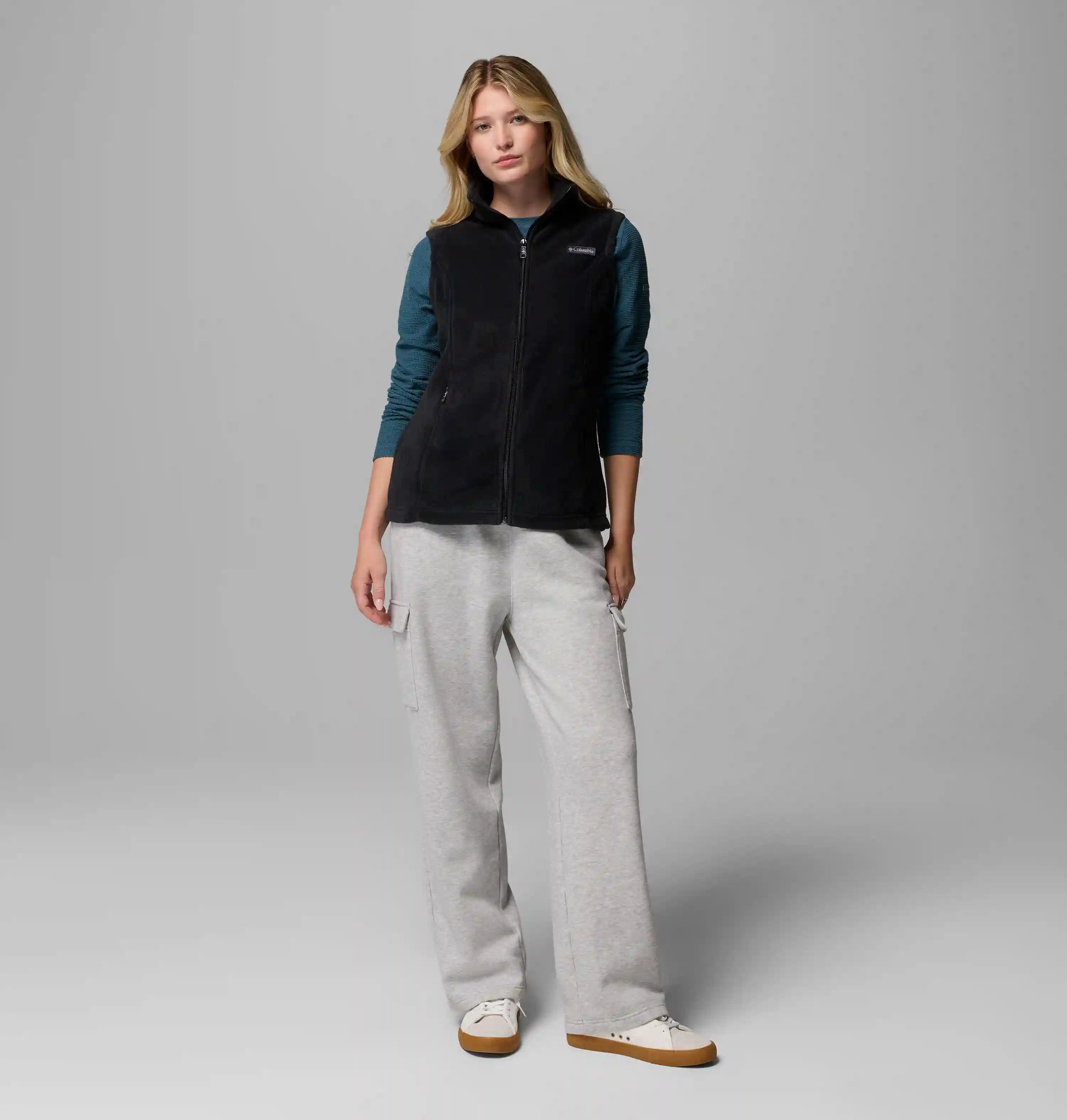 columbiacloth.it.com