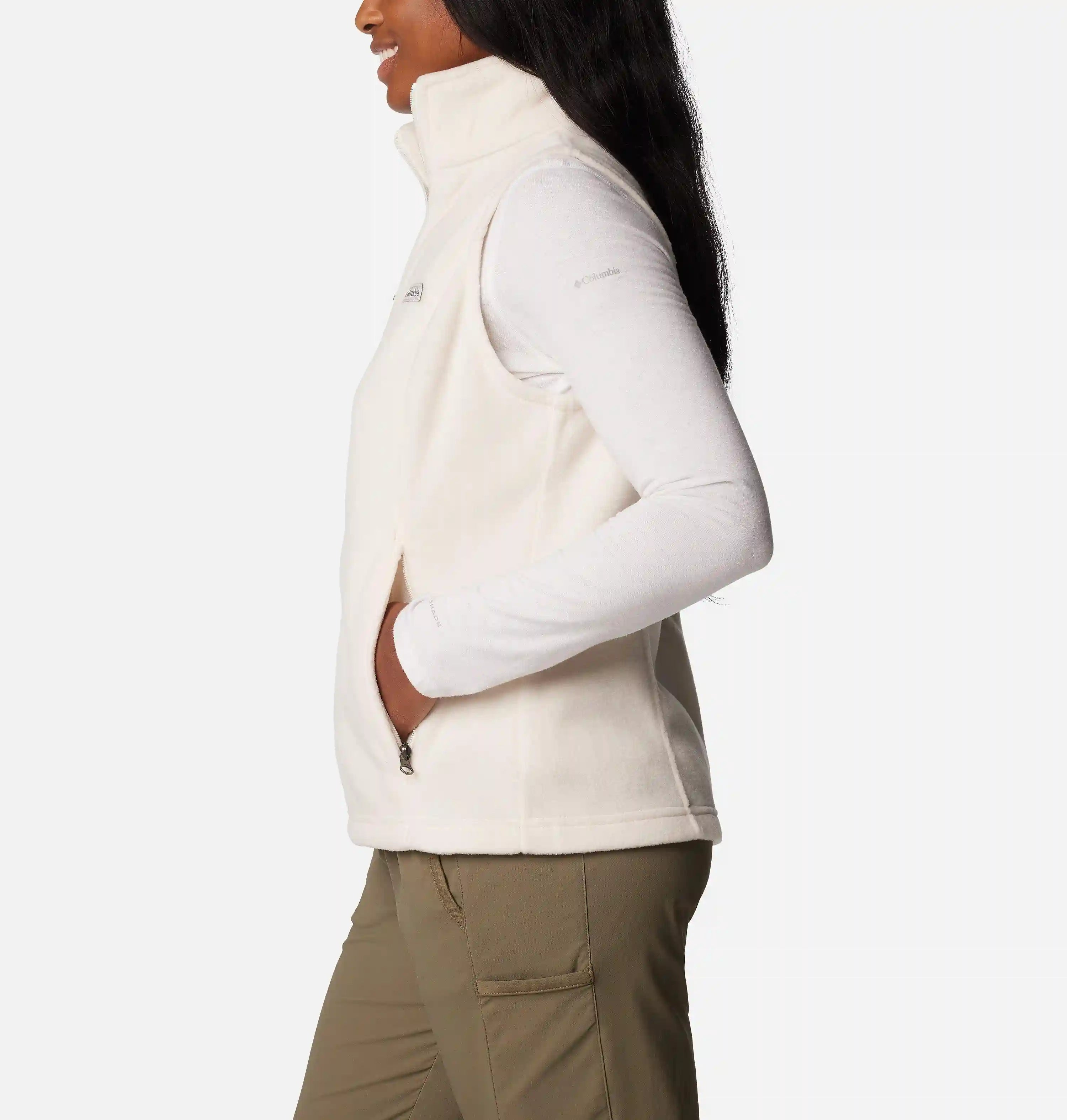 columbiacloth.it.com