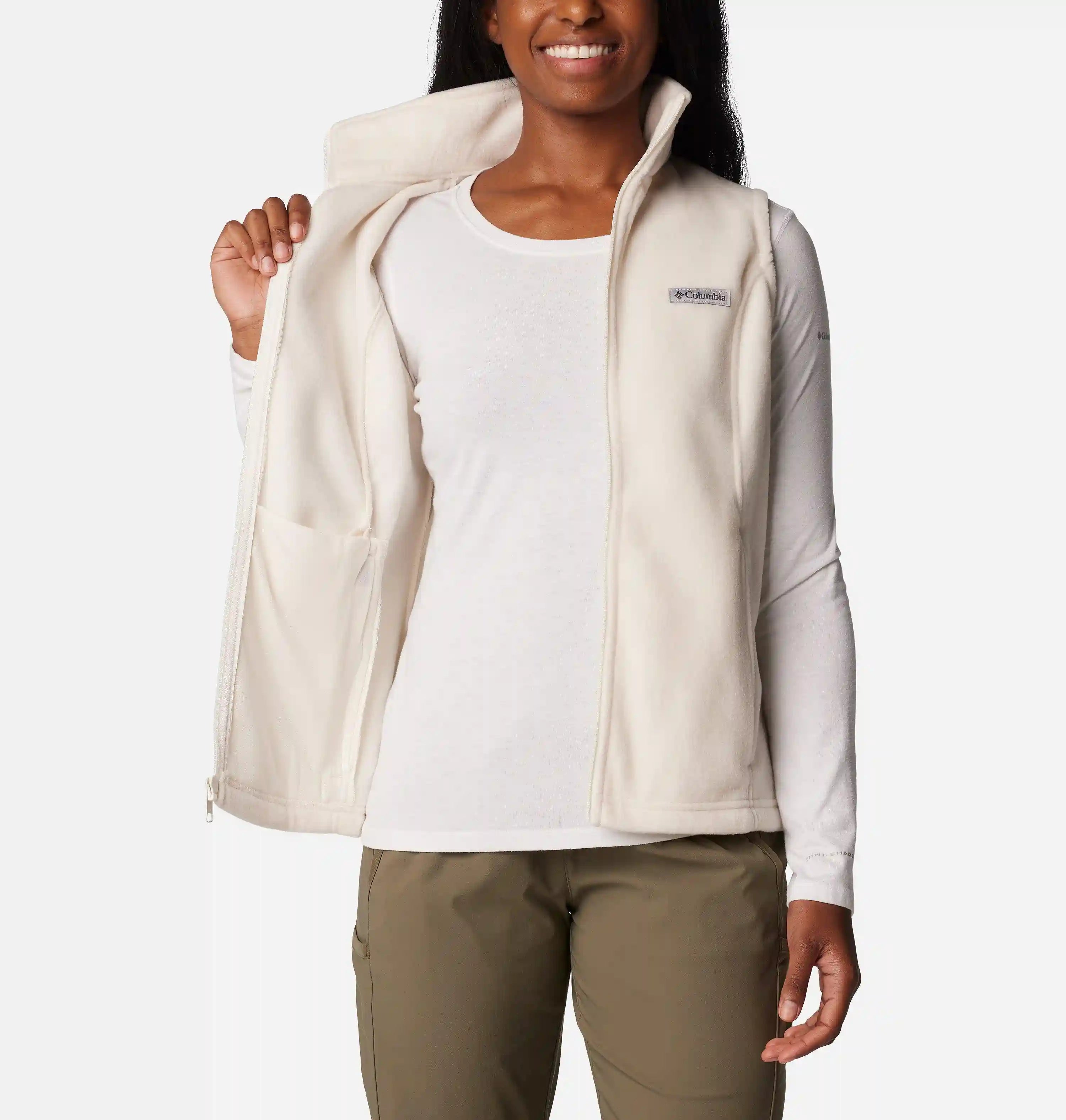 columbiacloth.it.com