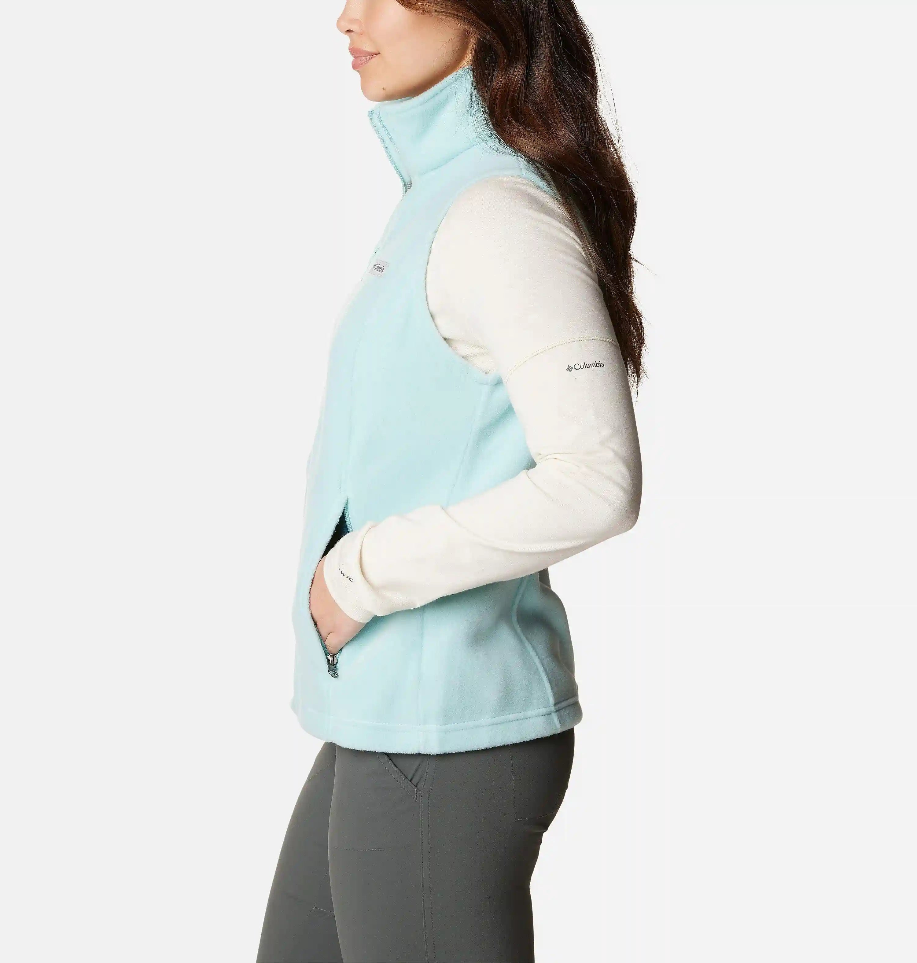 columbiacloth.it.com