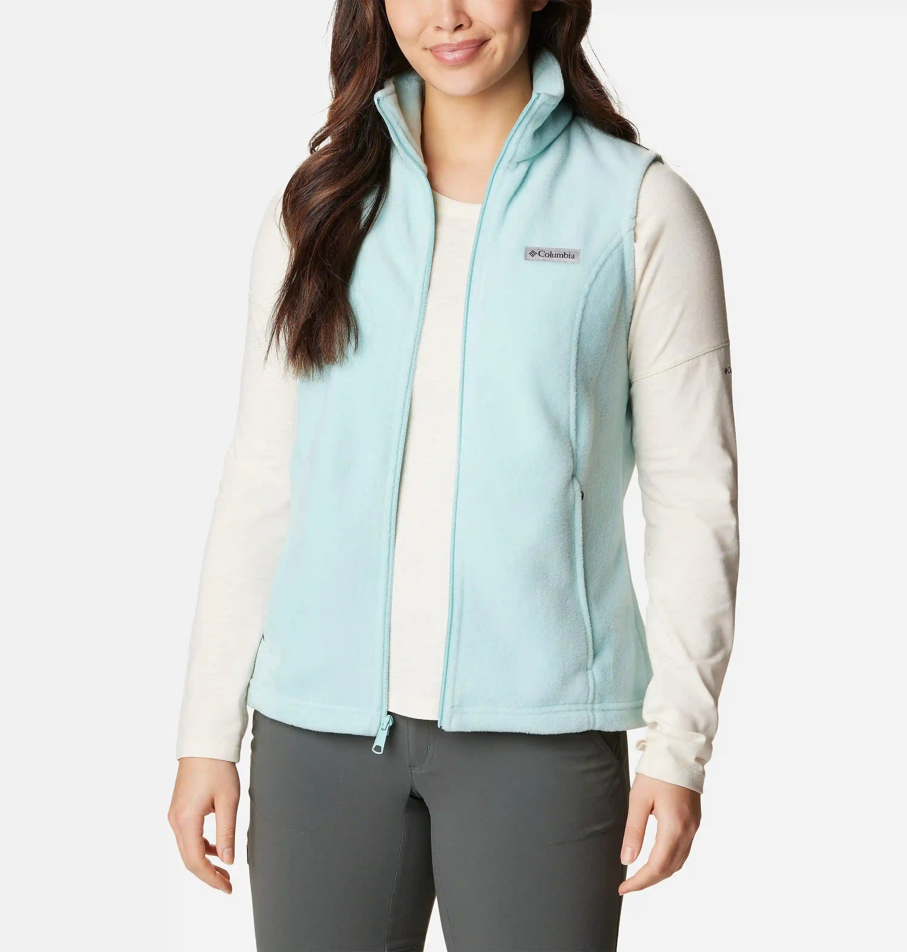 columbiacloth.it.com