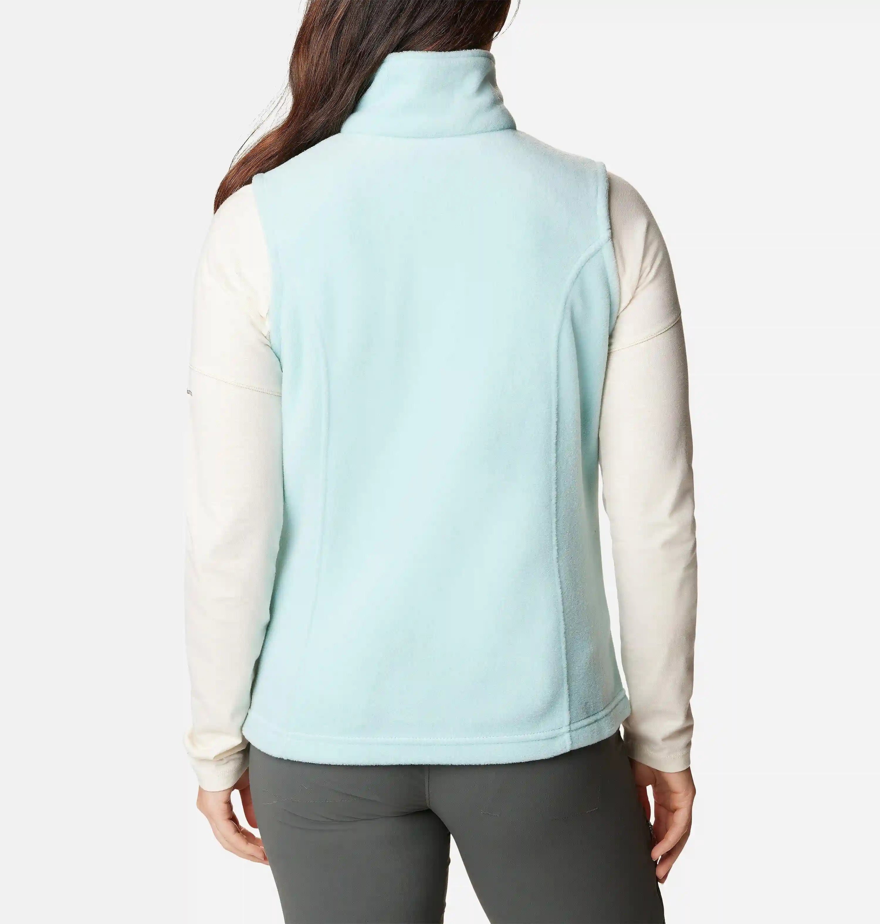 columbiacloth.it.com