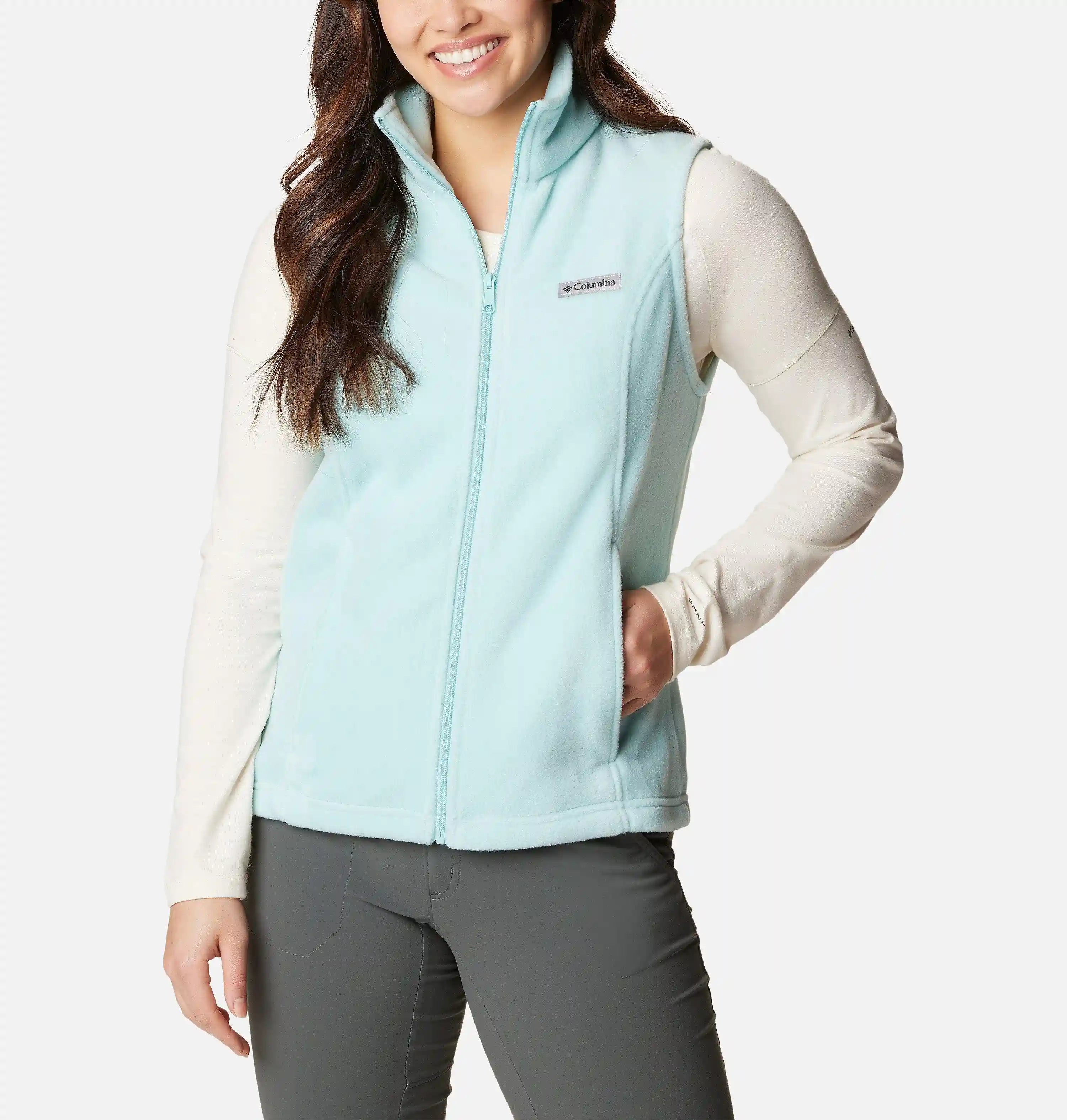 columbiacloth.it.com