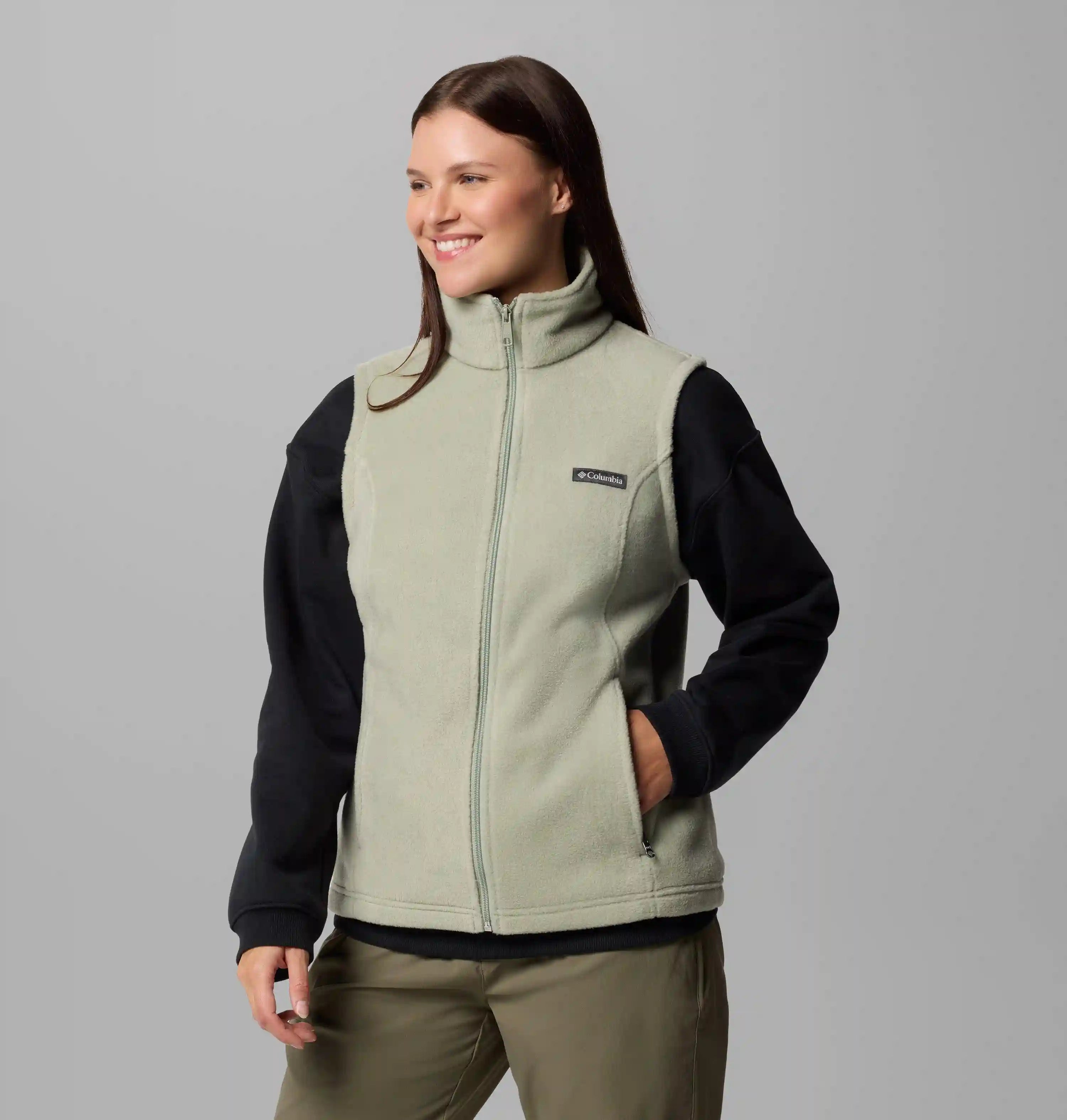columbiacloth.it.com