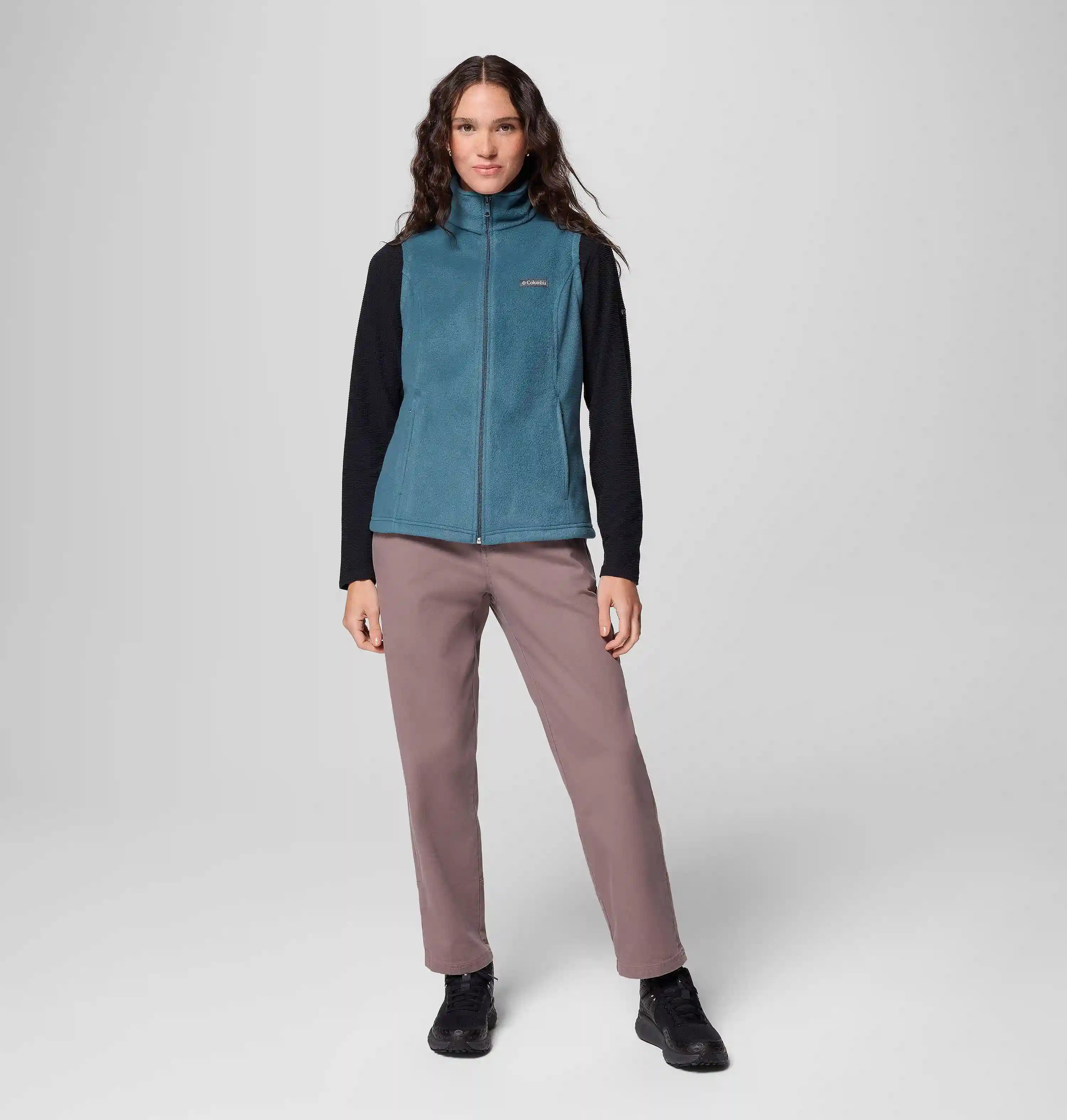 columbiacloth.it.com