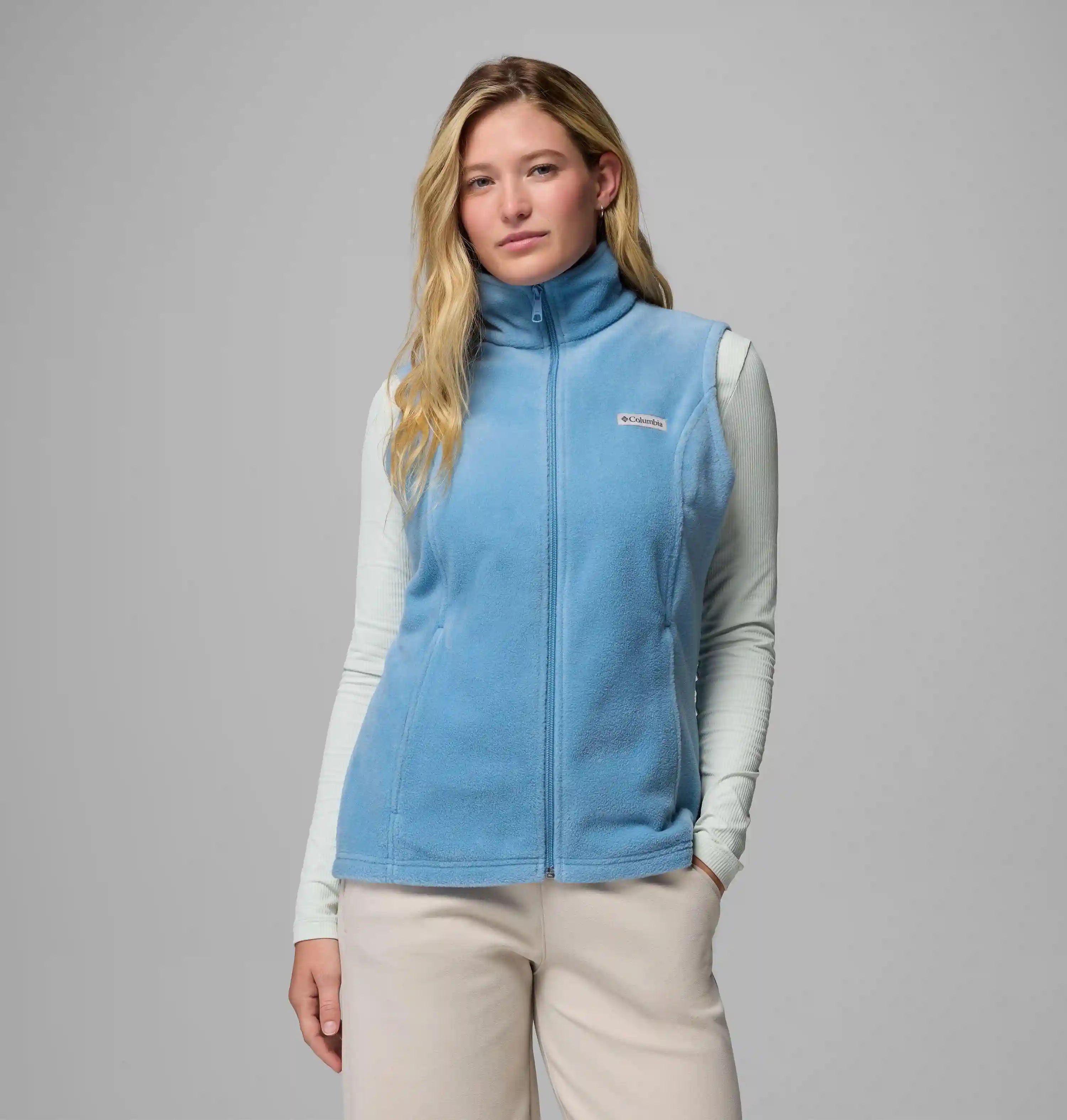 columbiacloth.it.com