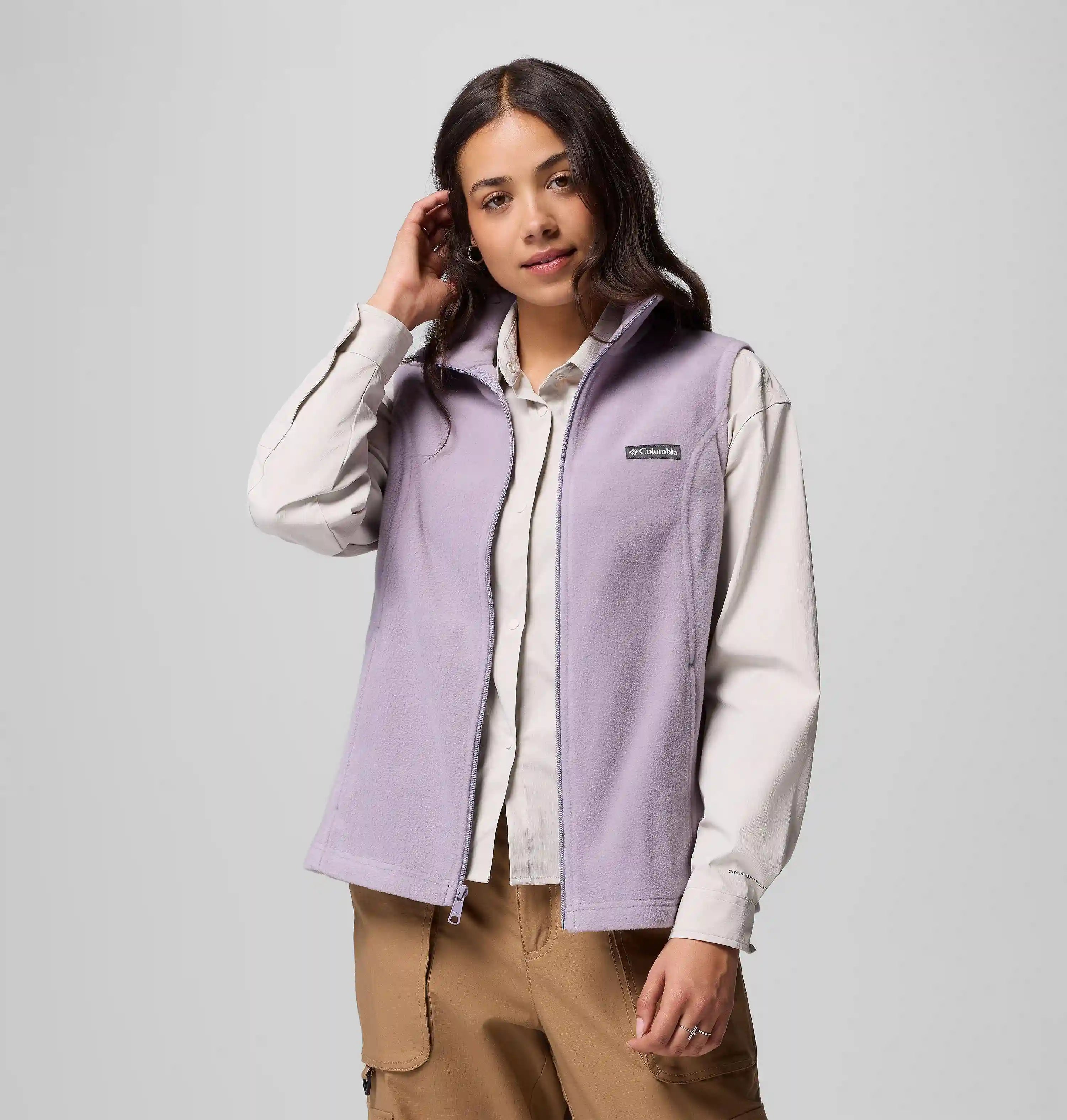 columbiacloth.it.com