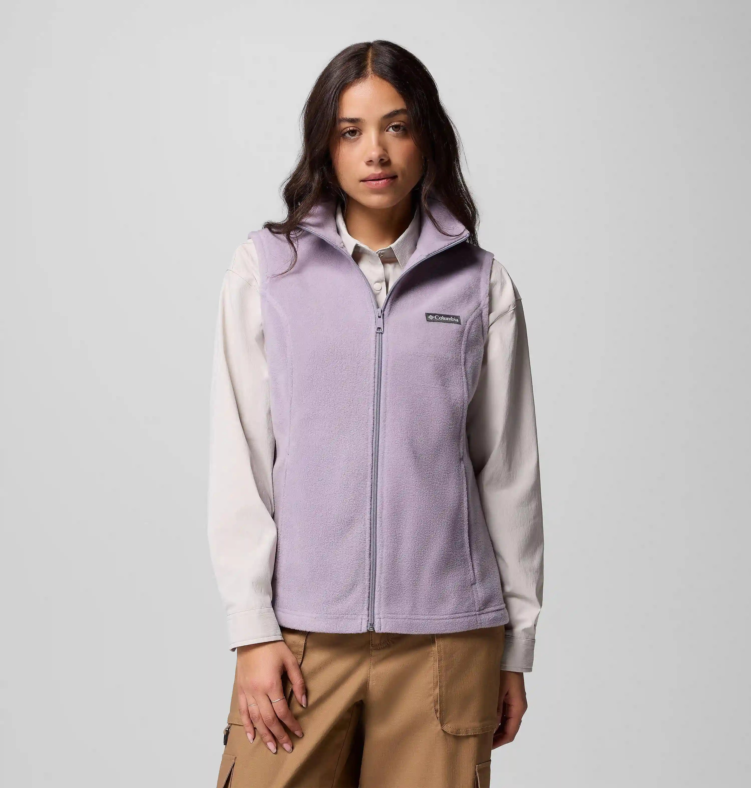 columbiacloth.it.com