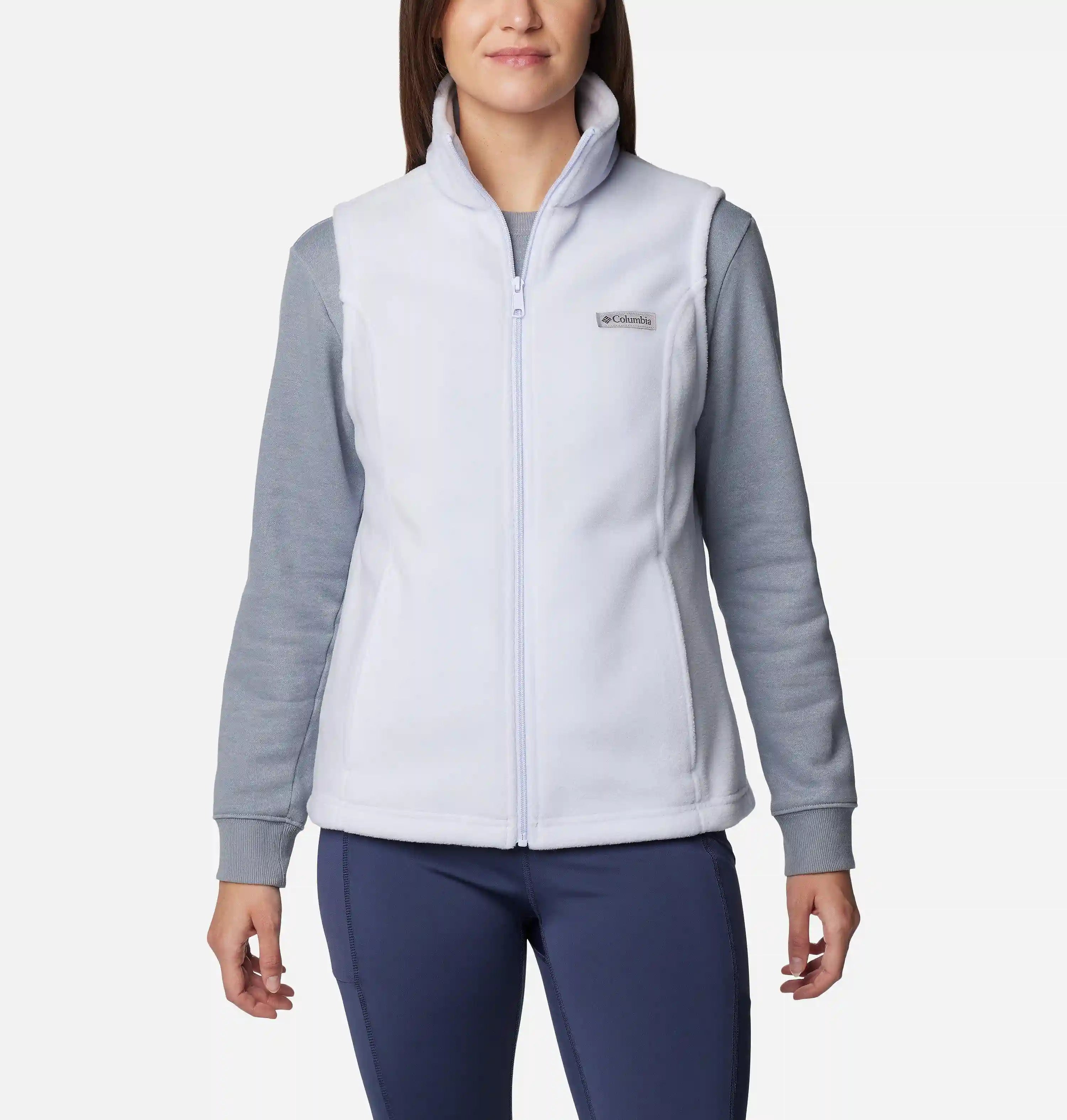 columbiacloth.it.com