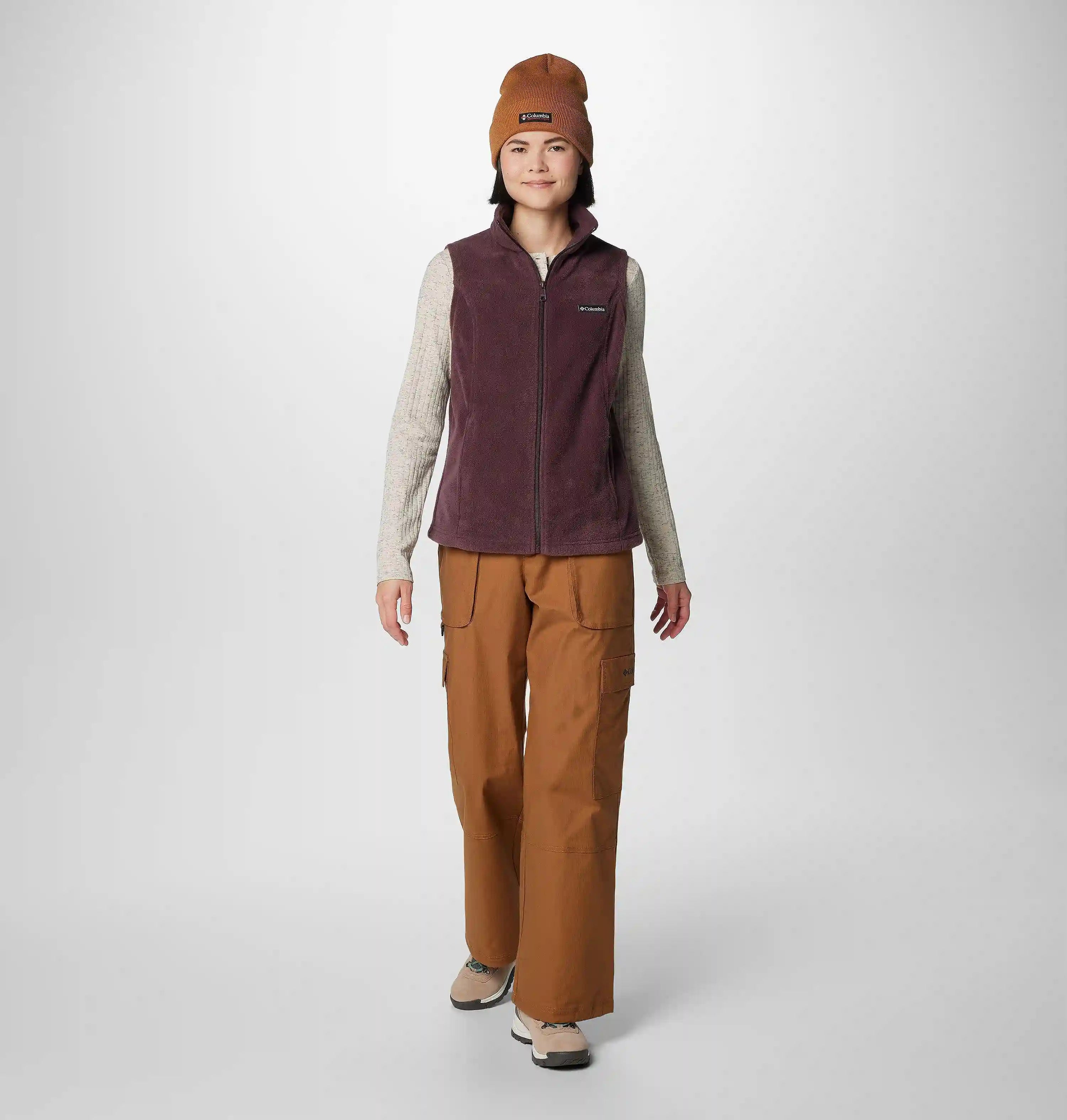 columbiacloth.it.com
