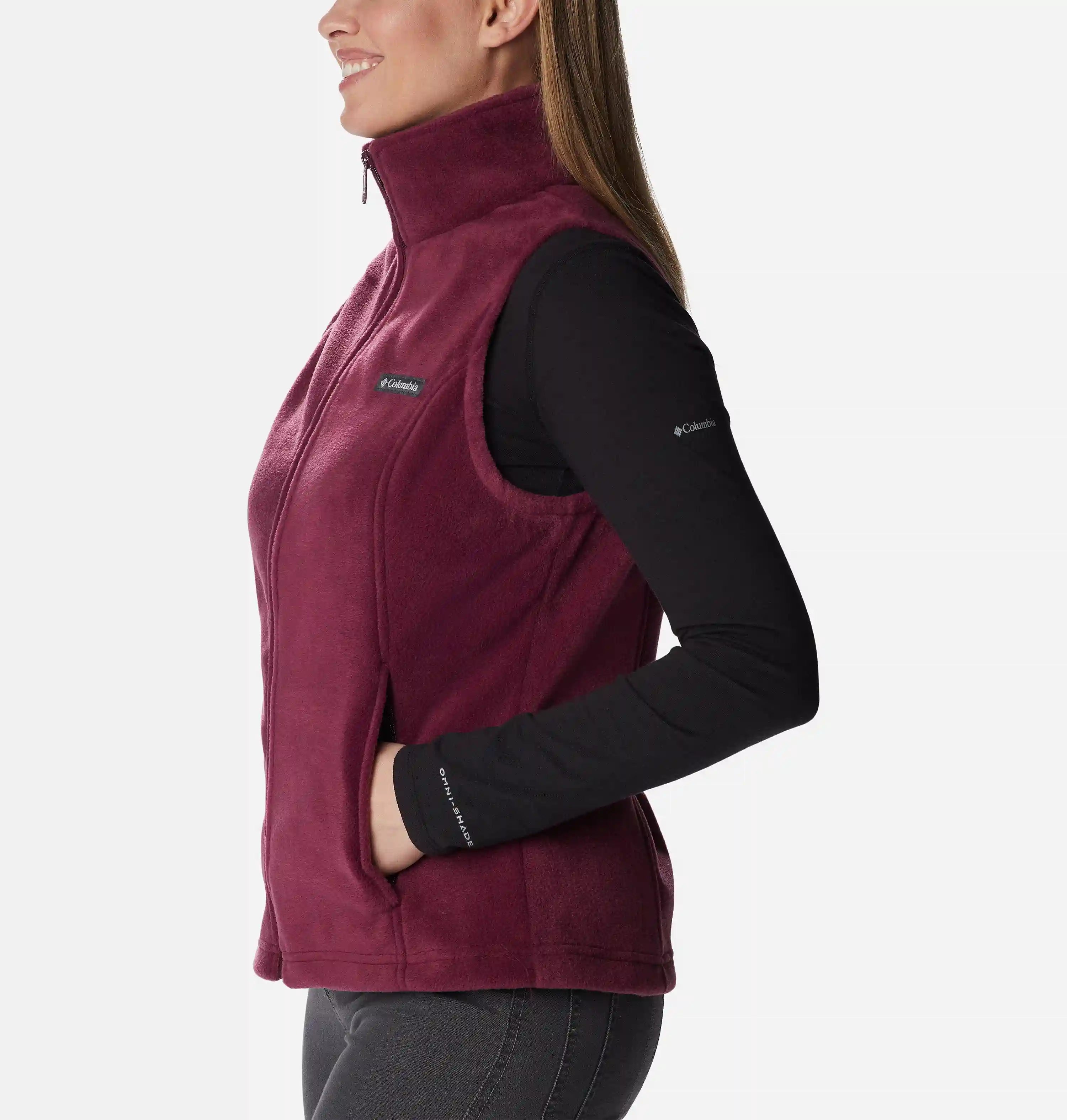 columbiacloth.it.com