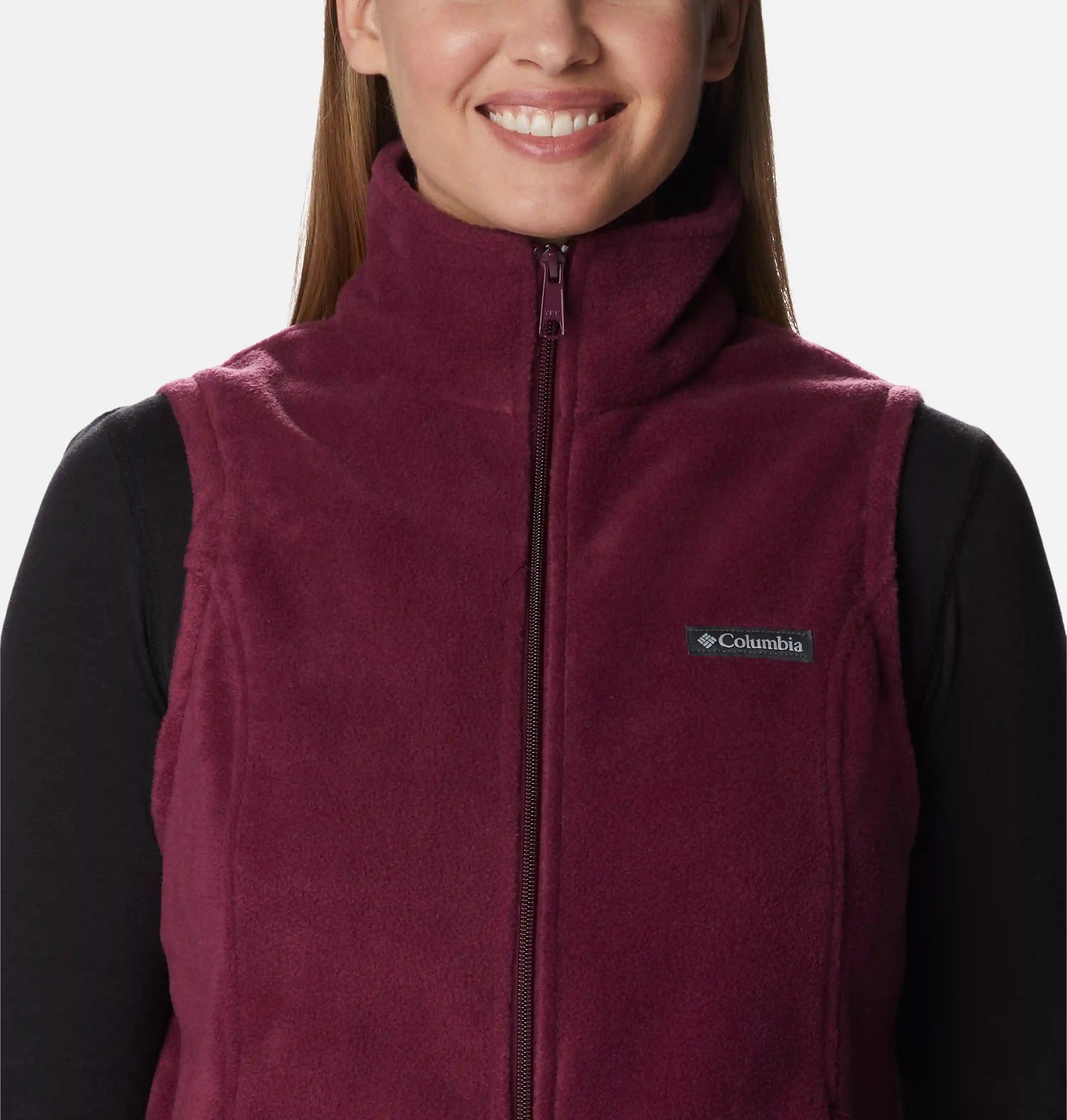 columbiacloth.it.com