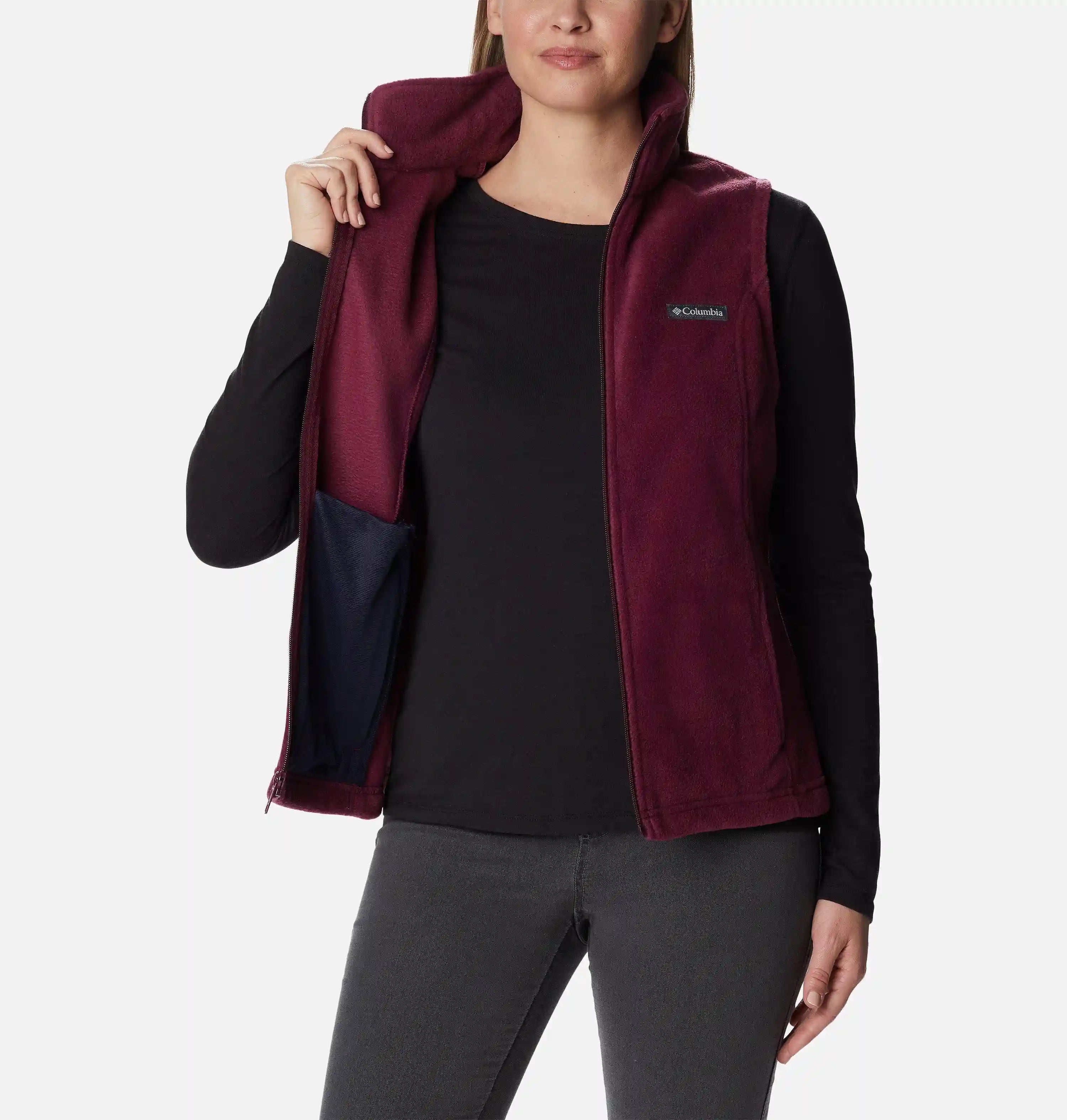 columbiacloth.it.com