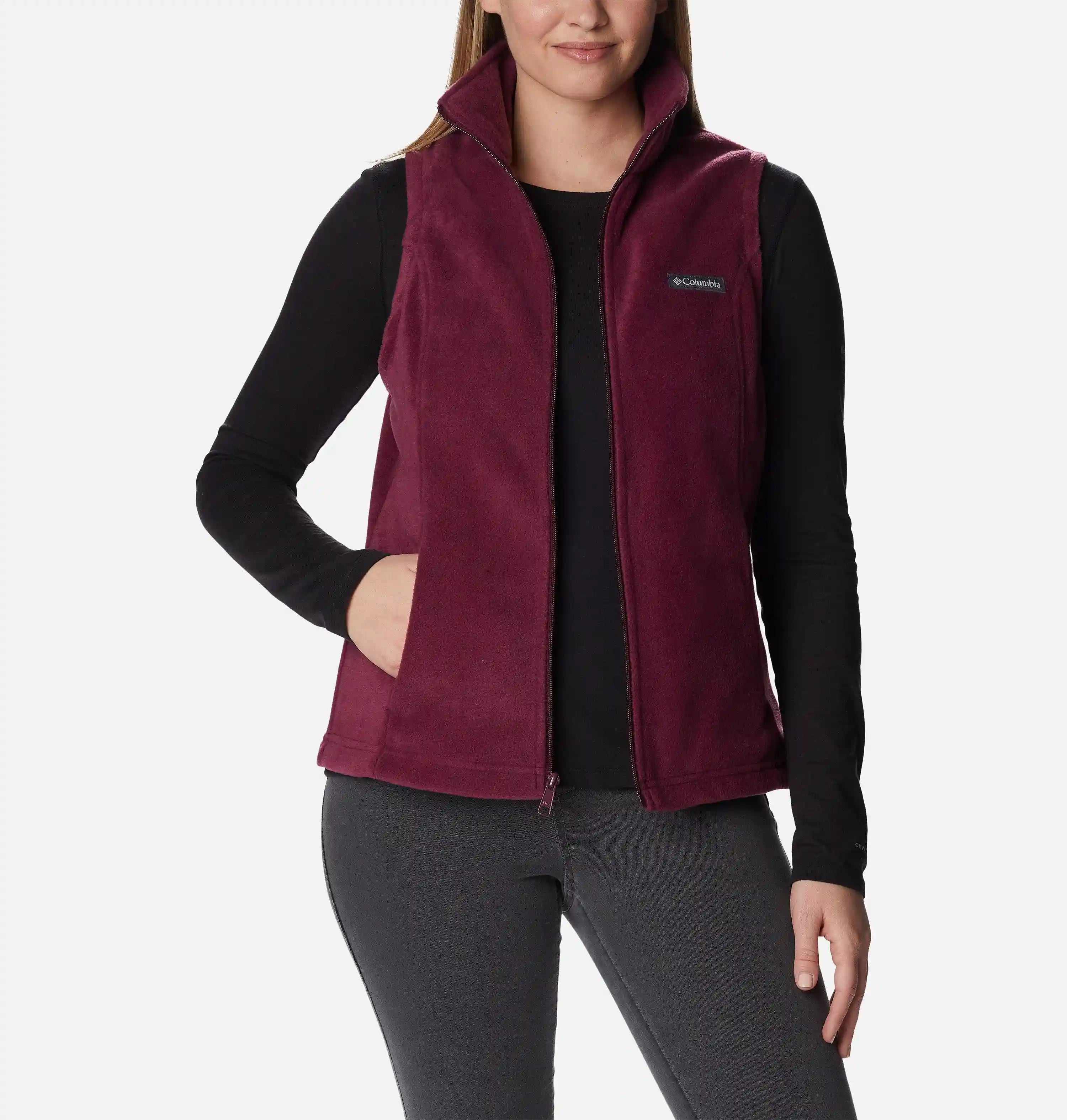 columbiacloth.it.com