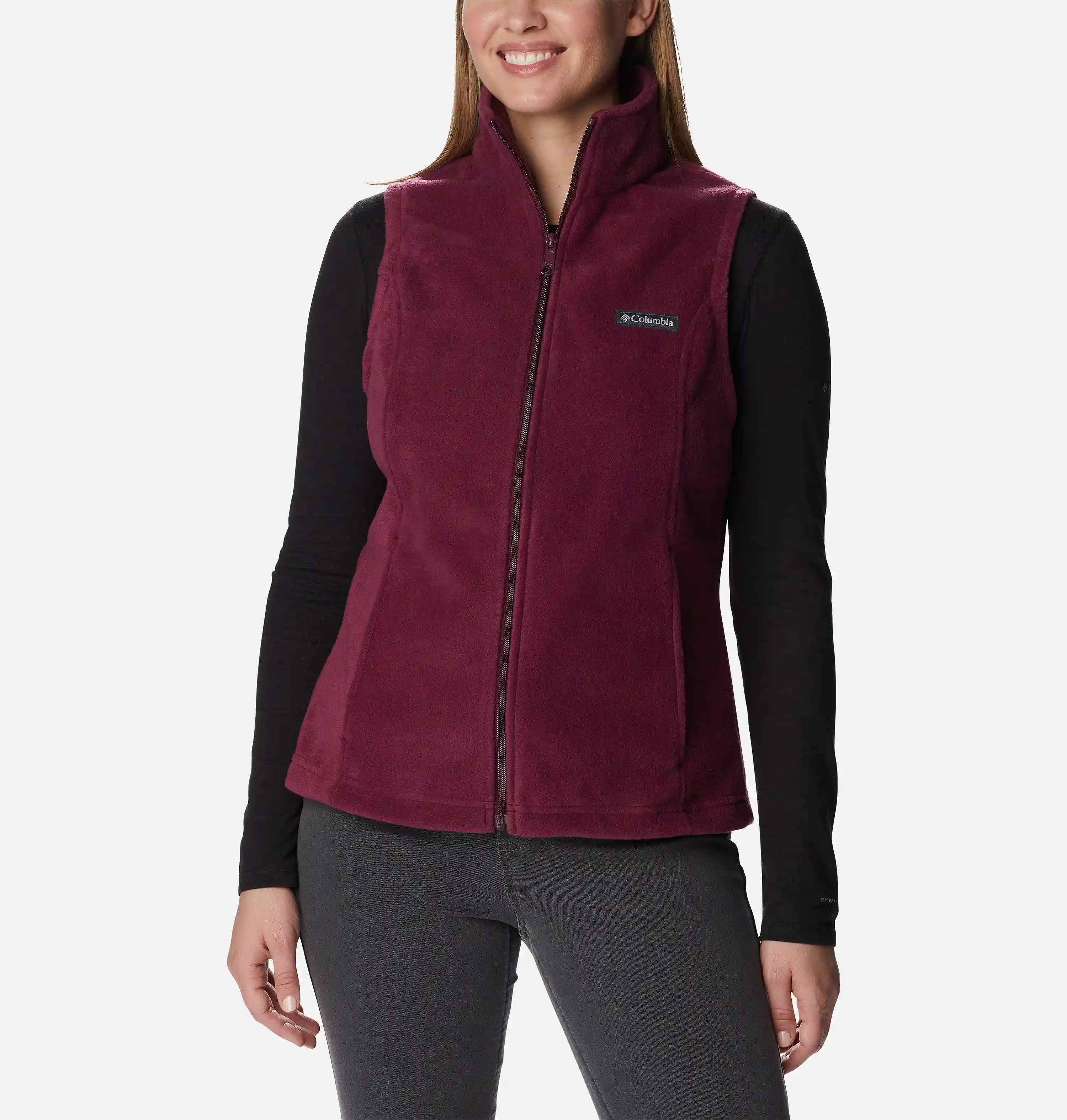 columbiacloth.it.com