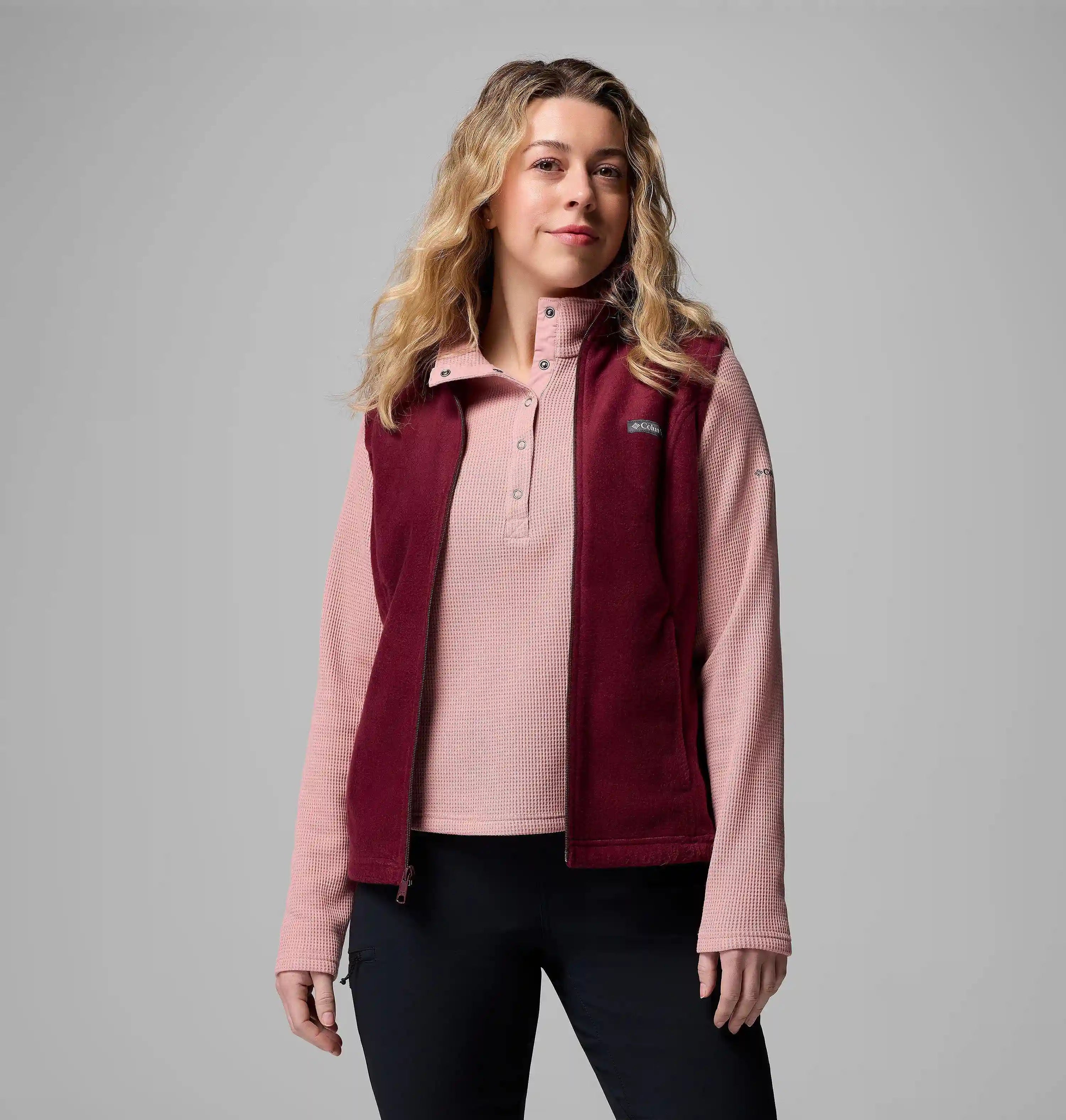 columbiacloth.it.com