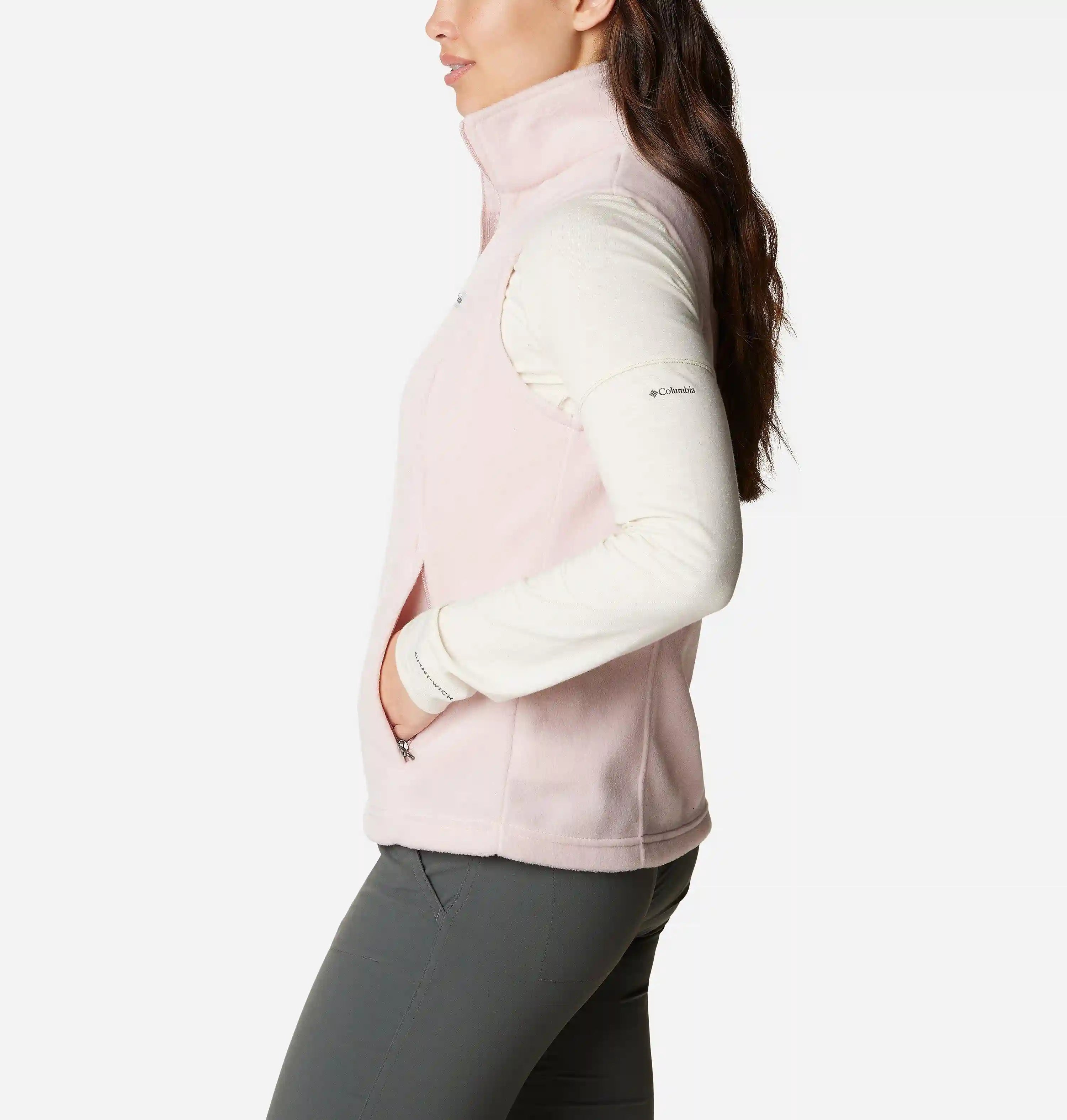 columbiacloth.it.com