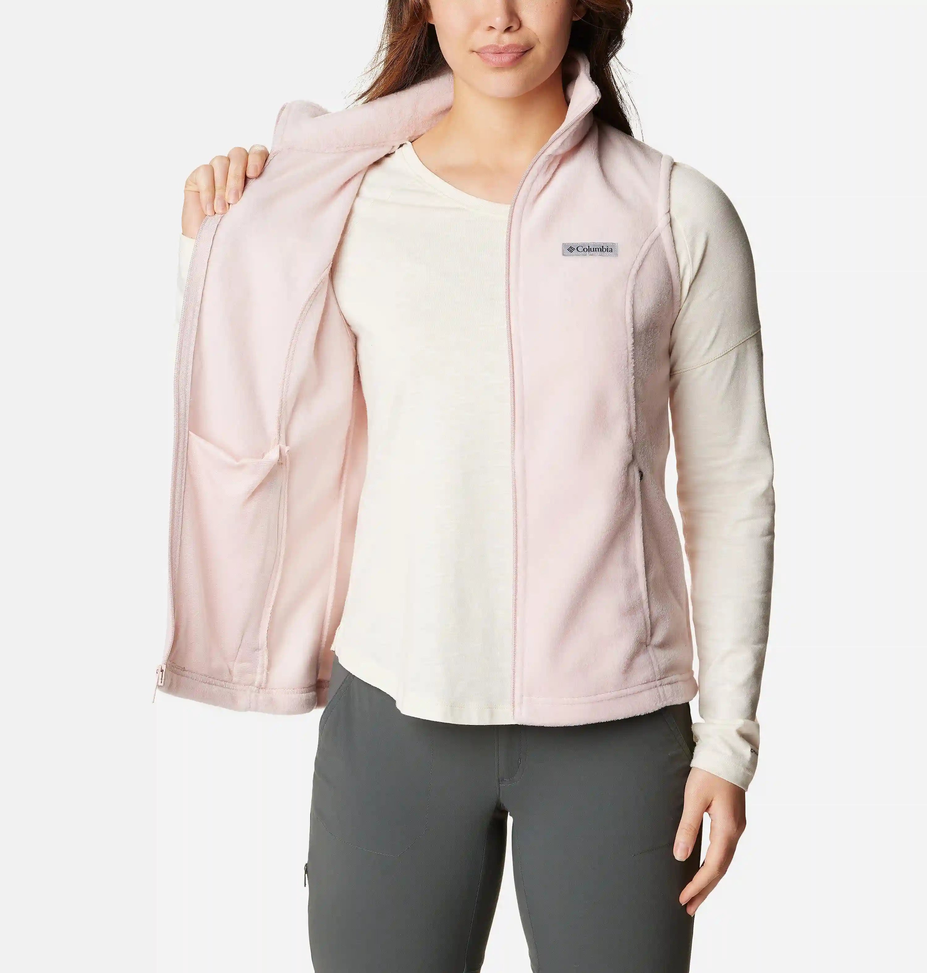 columbiacloth.it.com