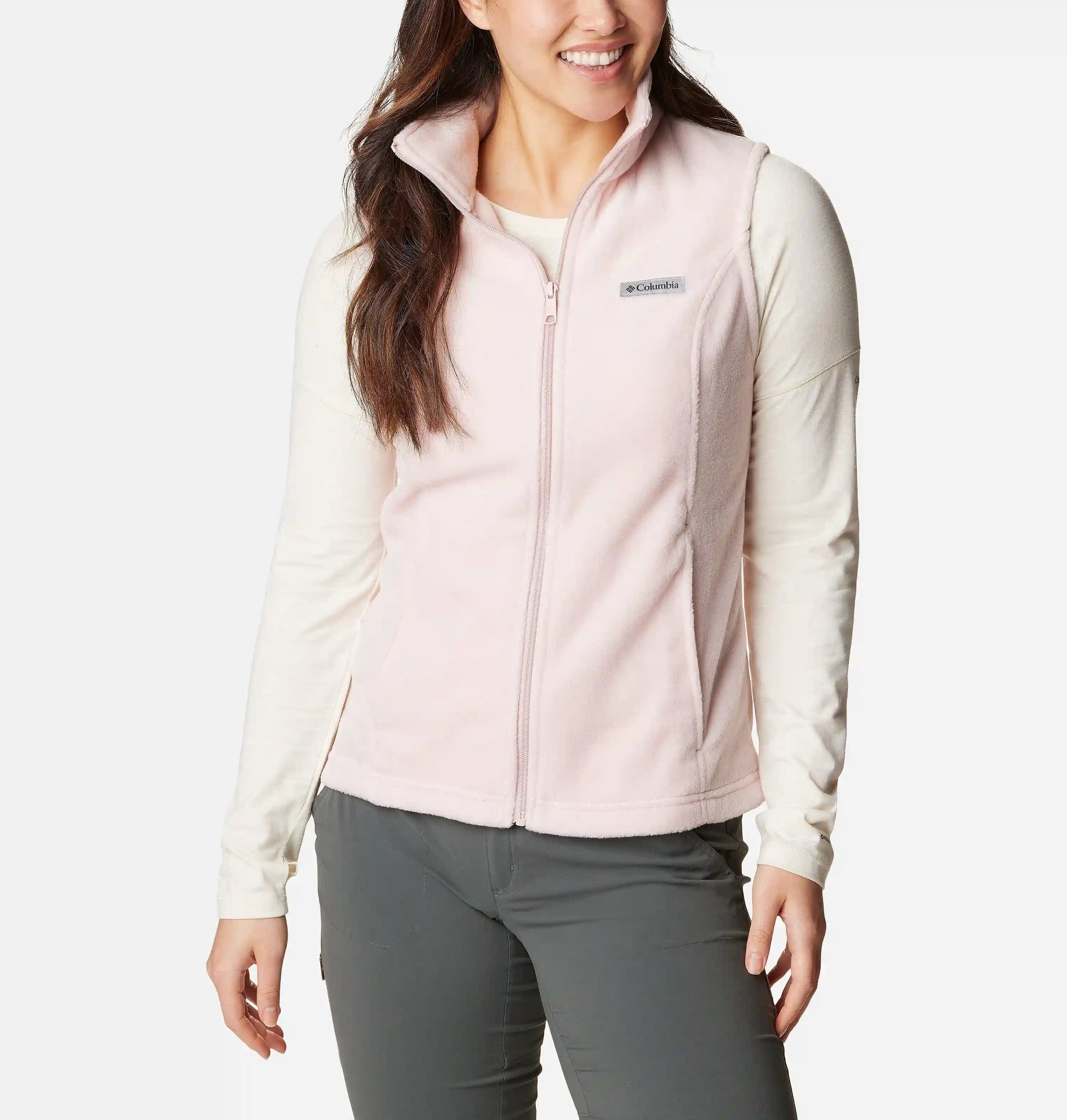 columbiacloth.it.com