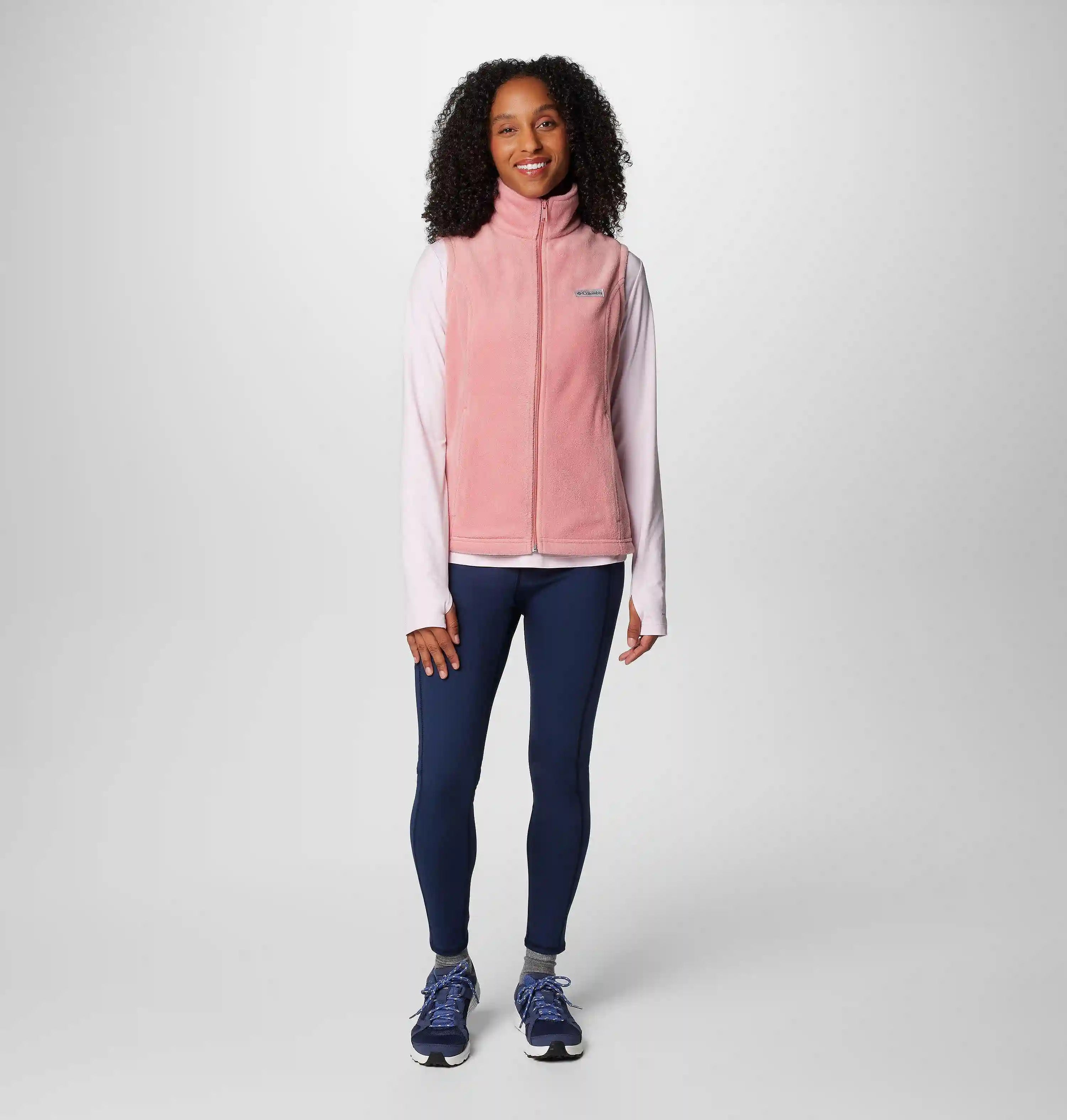 columbiacloth.it.com