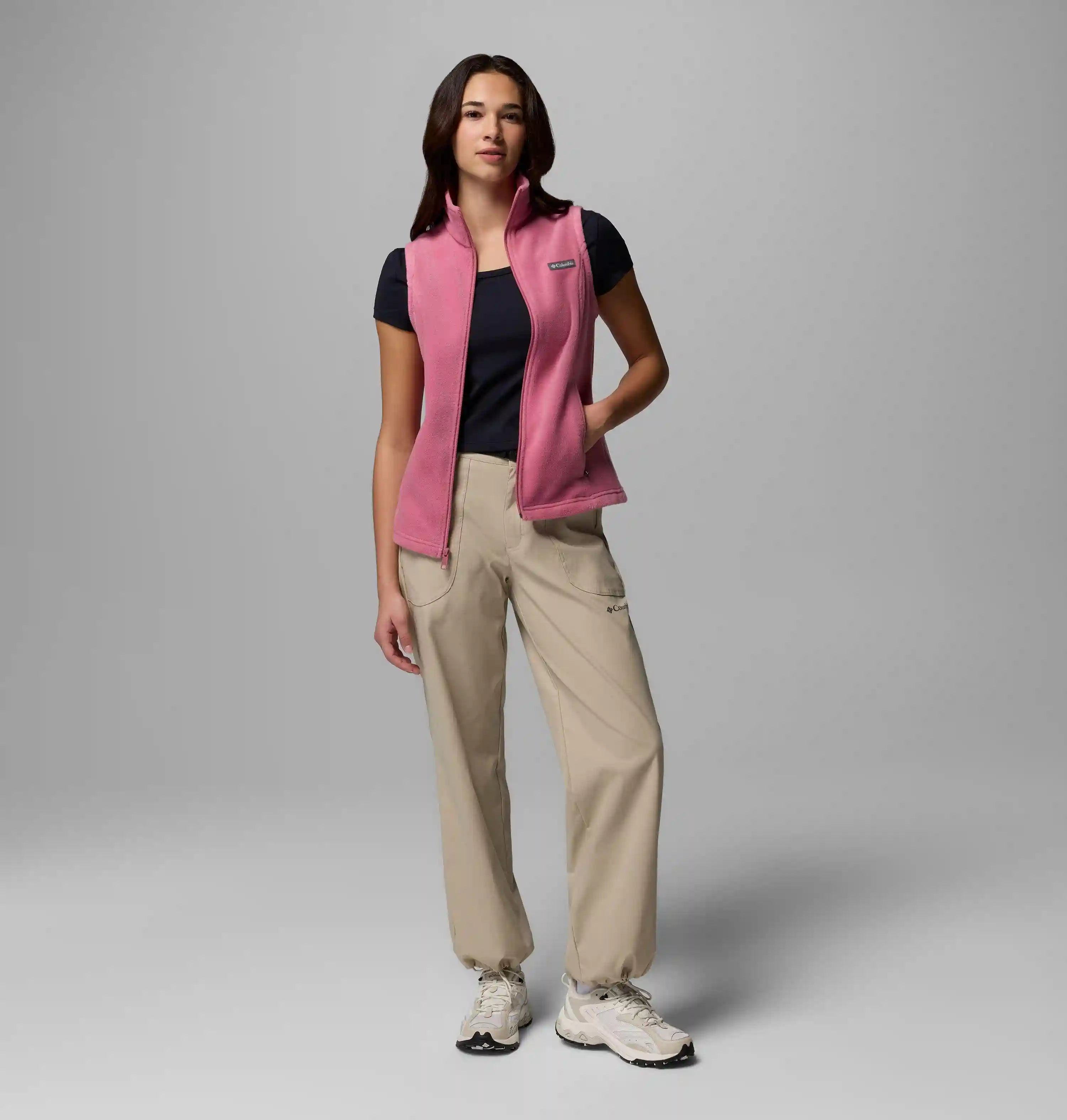 columbiacloth.it.com