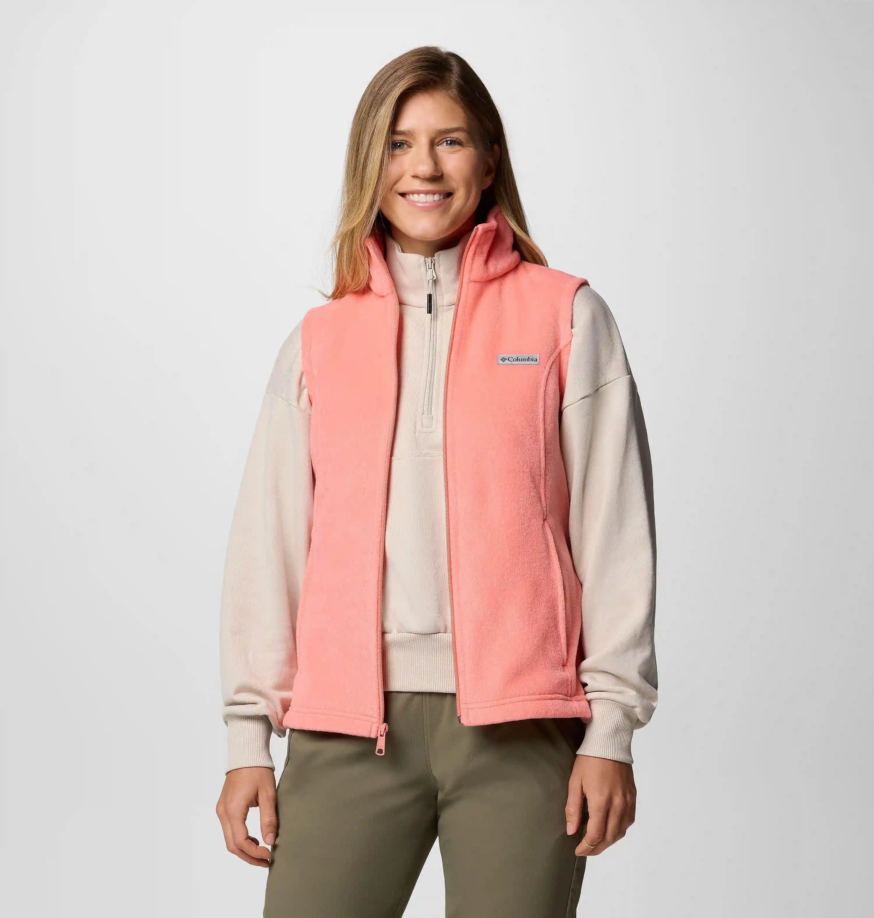 columbiacloth.it.com