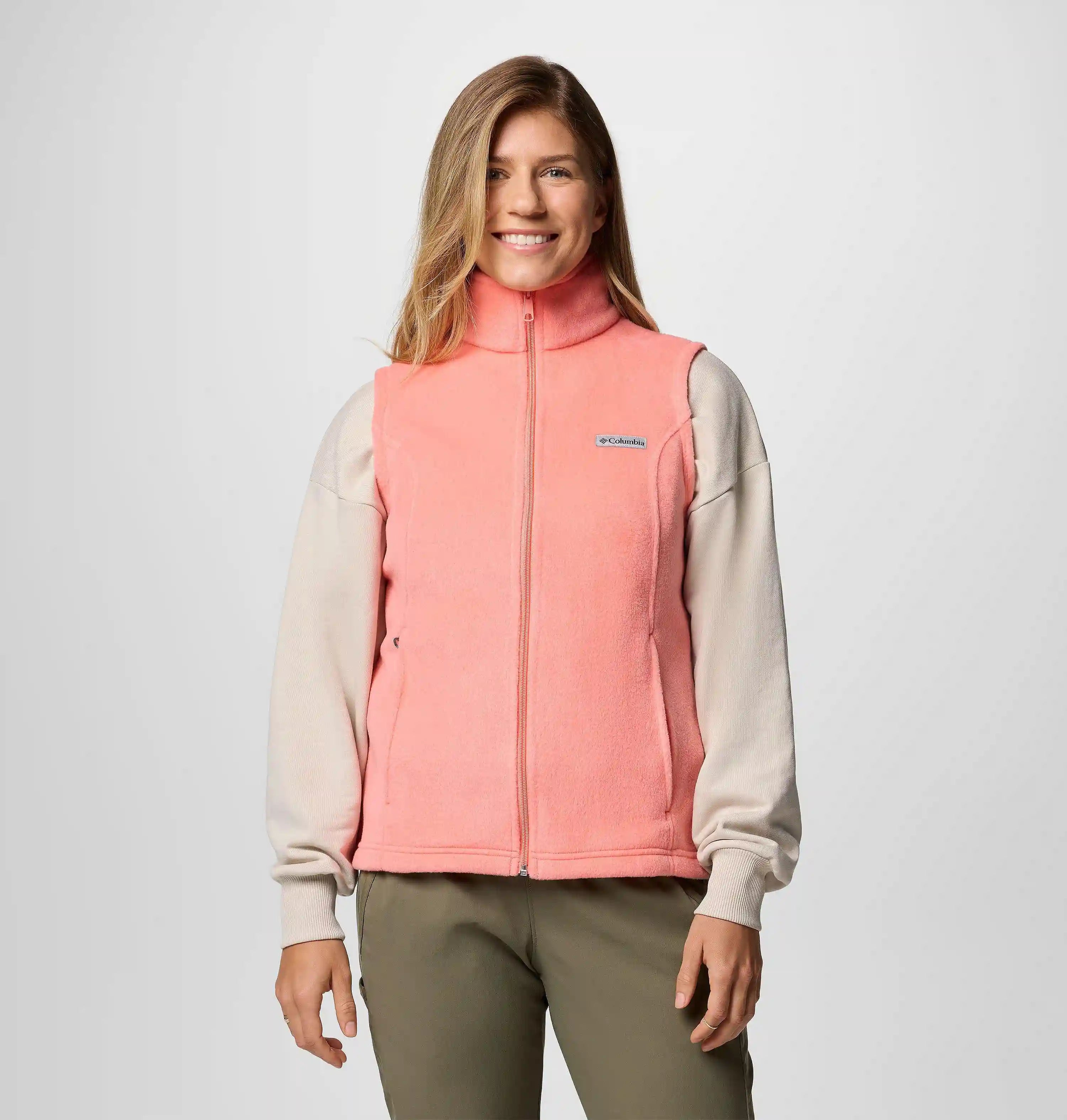 columbiacloth.it.com