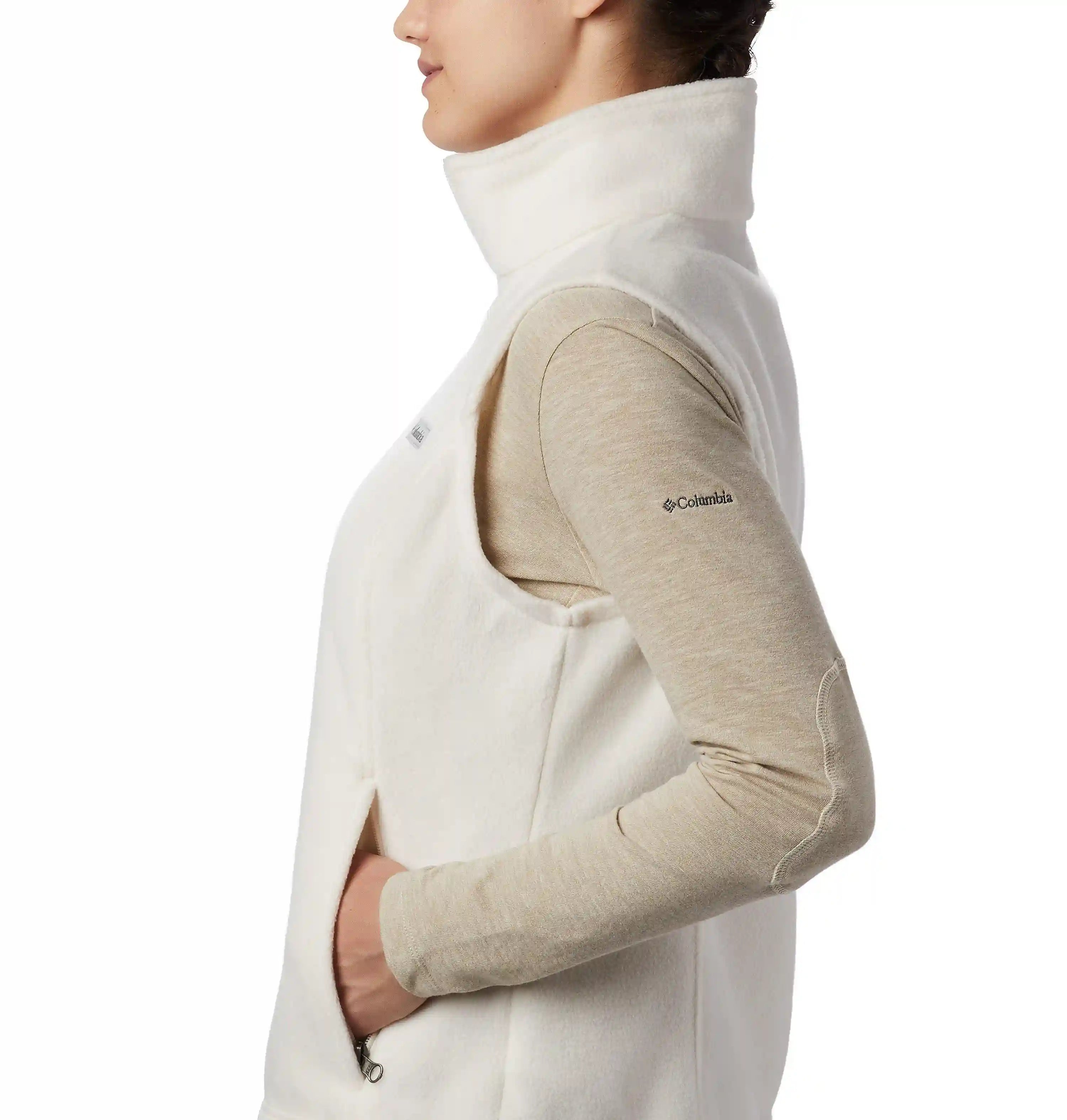 columbiacloth.it.com