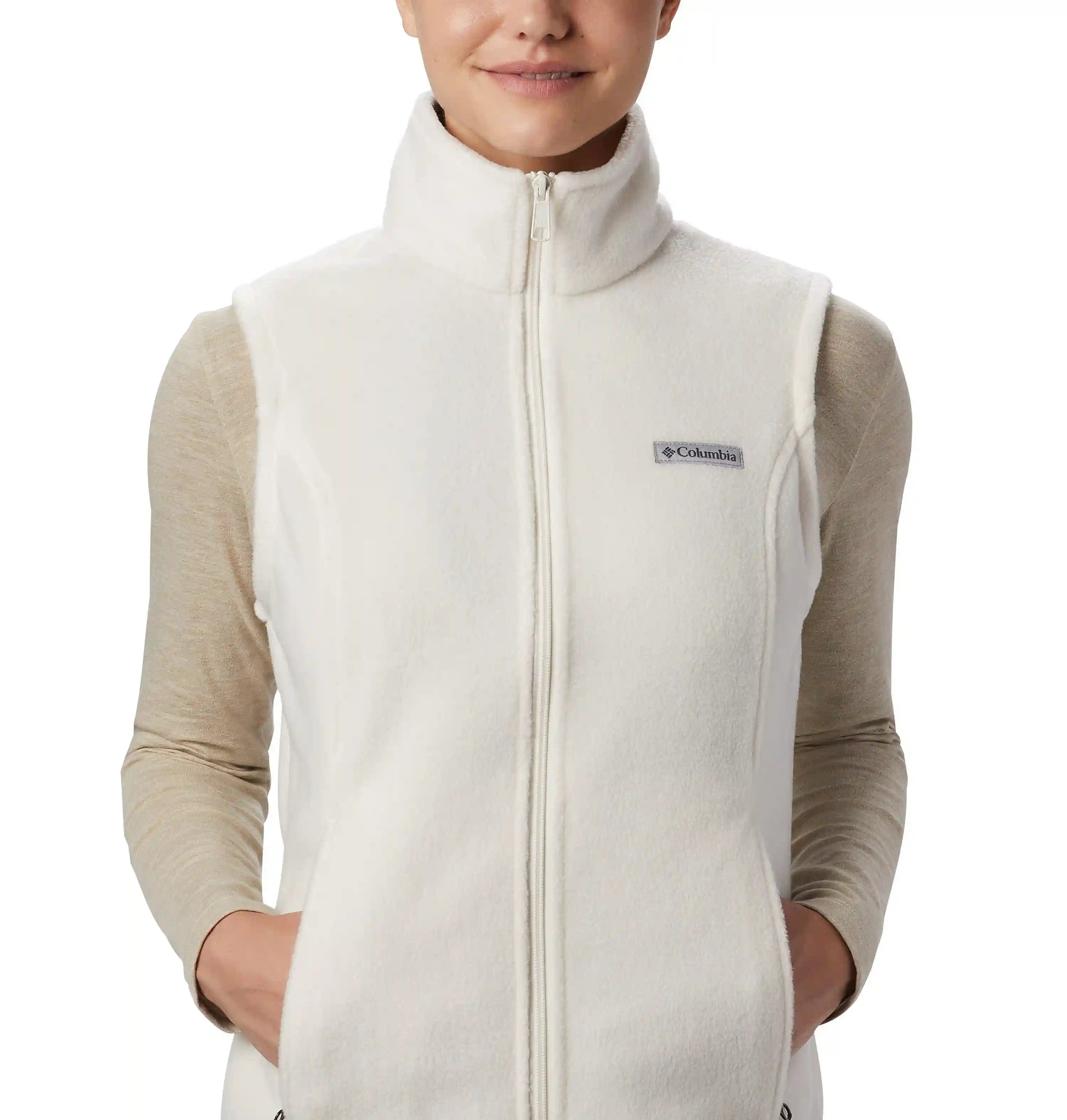 columbiacloth.it.com