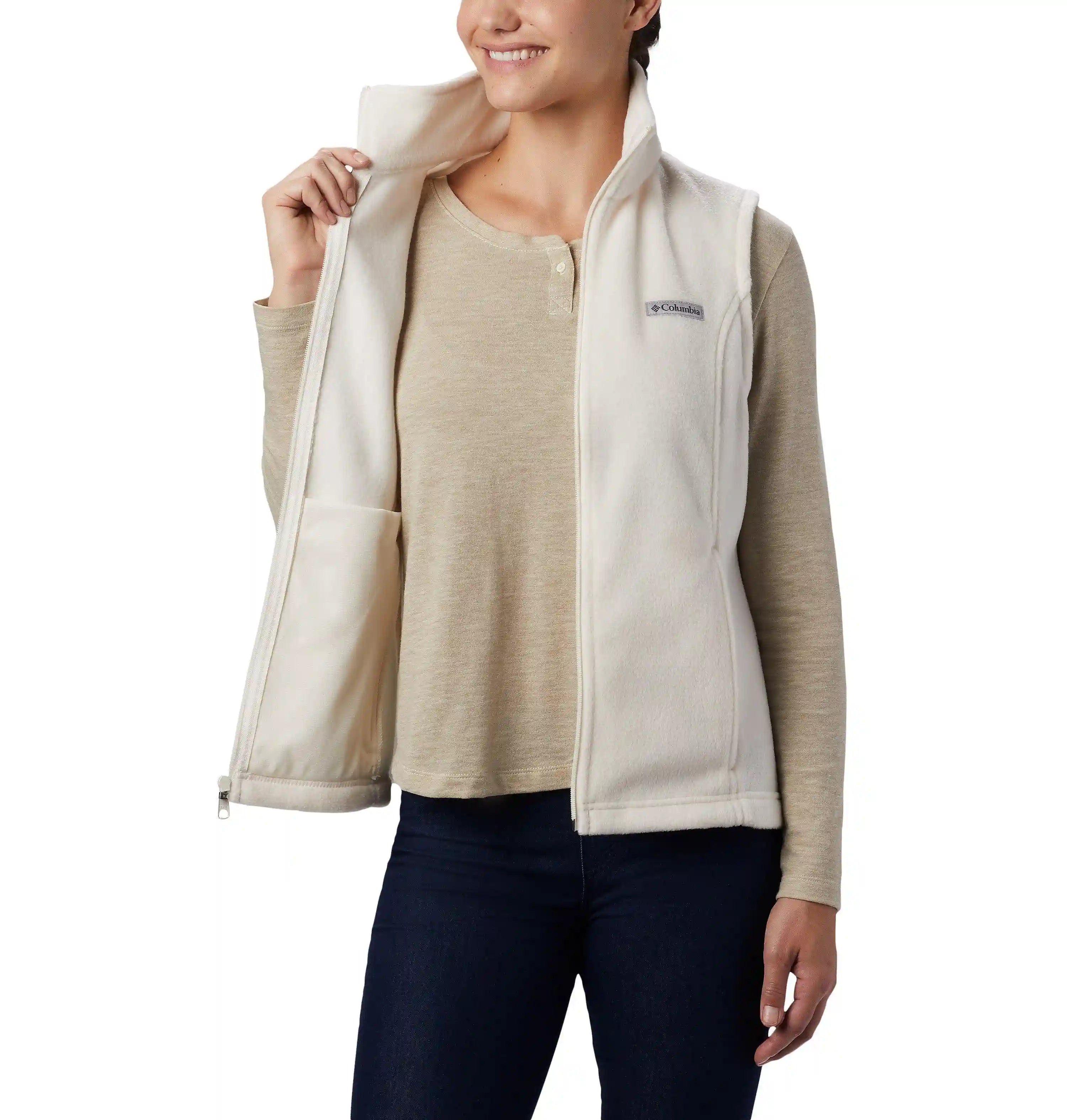 columbiacloth.it.com