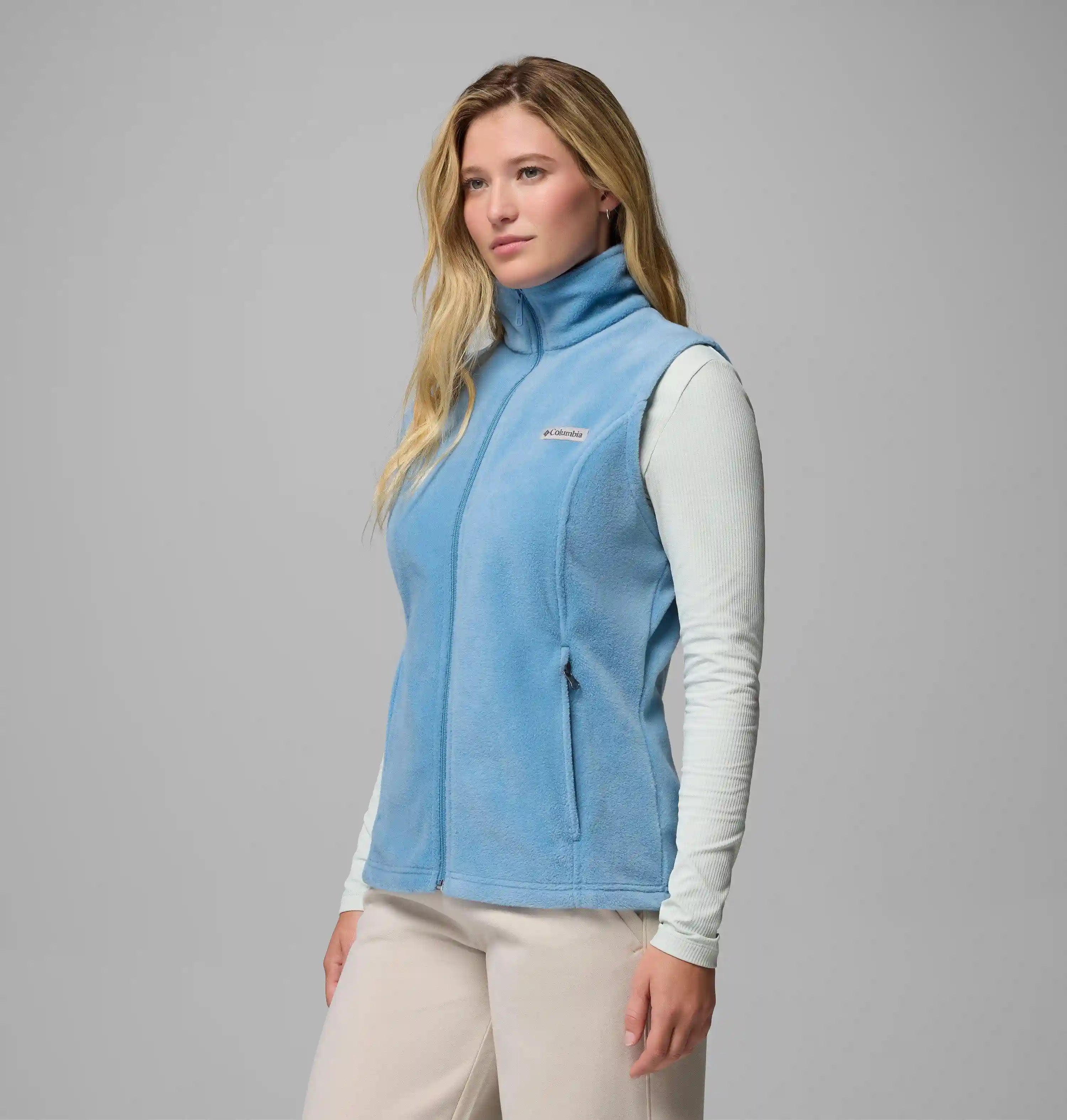 columbiacloth.it.com