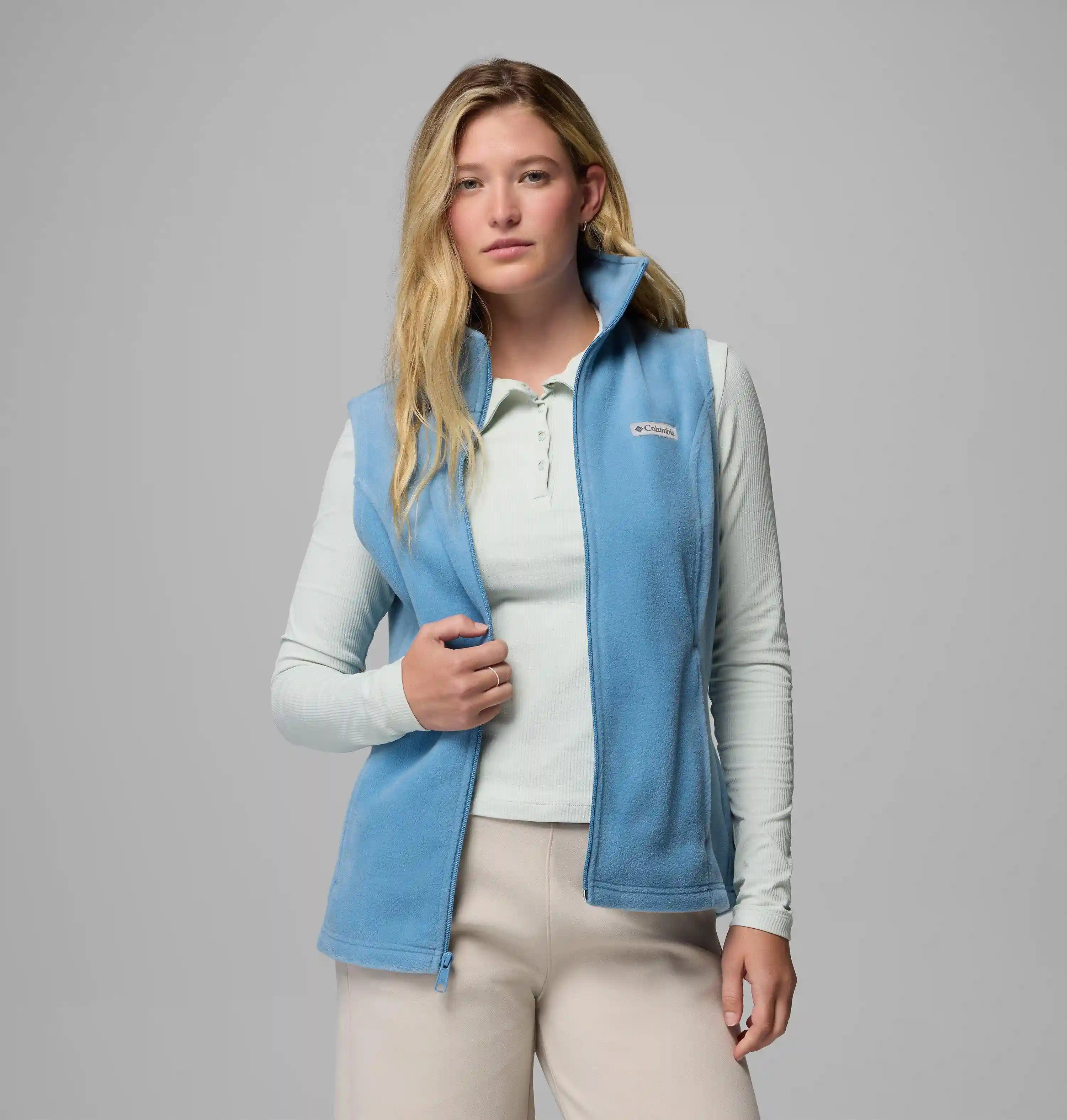 columbiacloth.it.com
