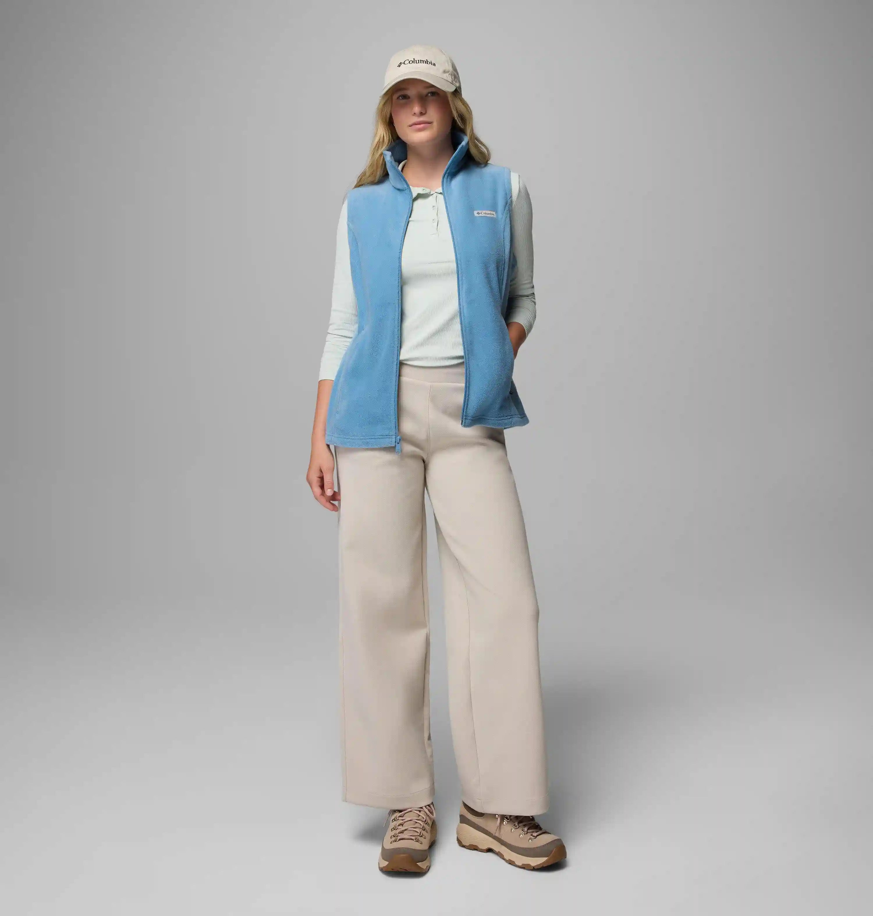 columbiacloth.it.com