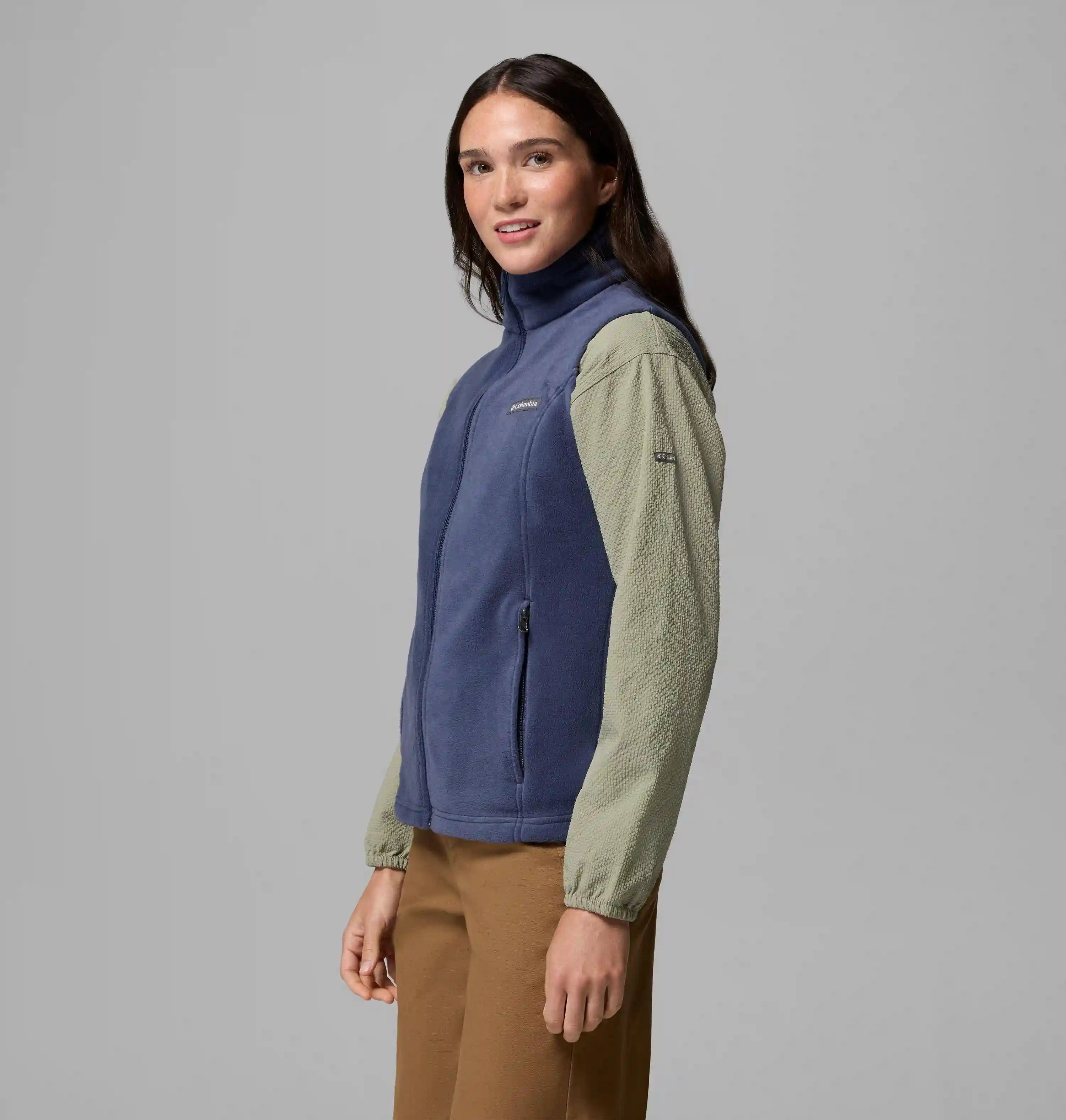 columbiacloth.it.com