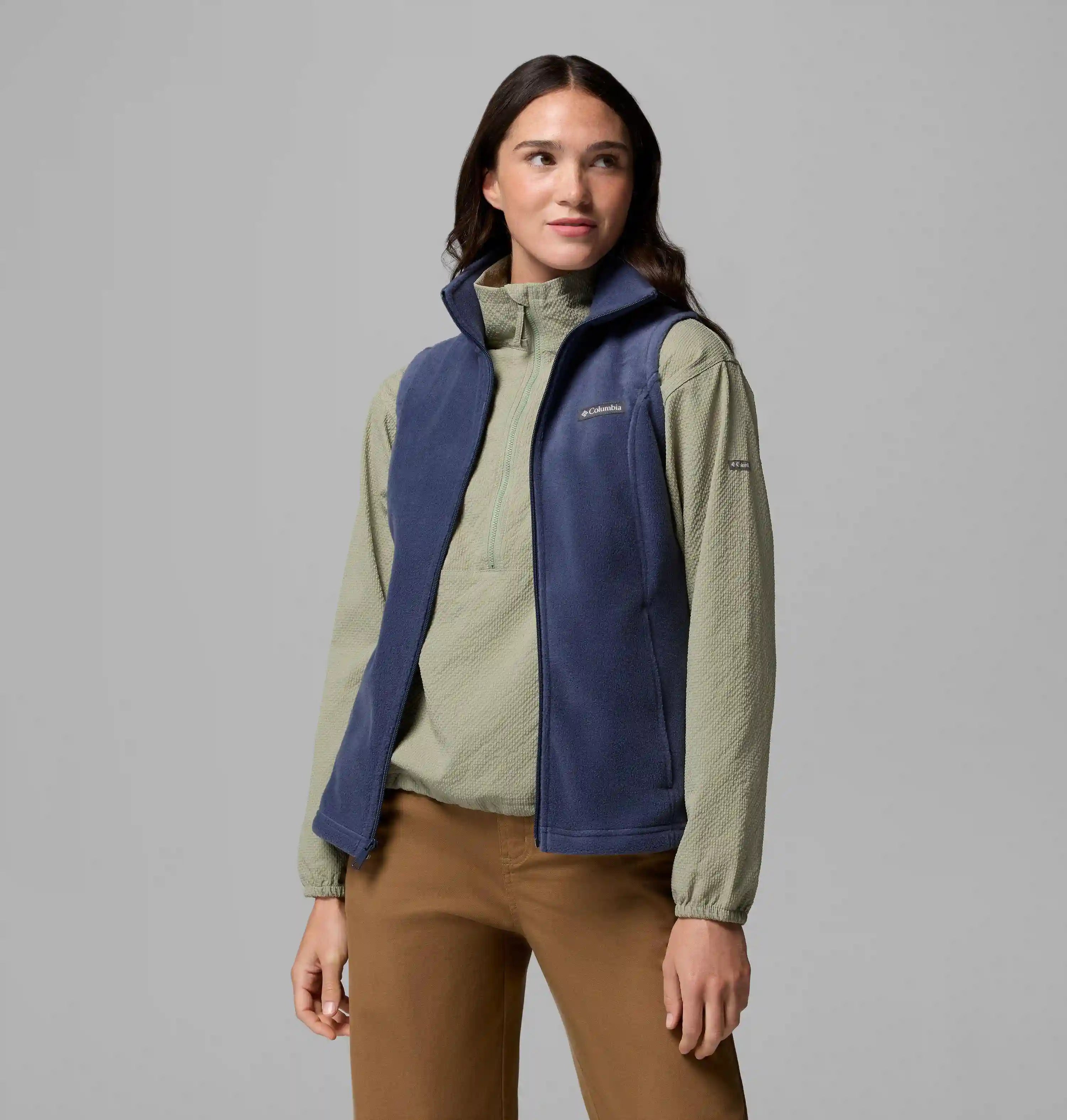 columbiacloth.it.com