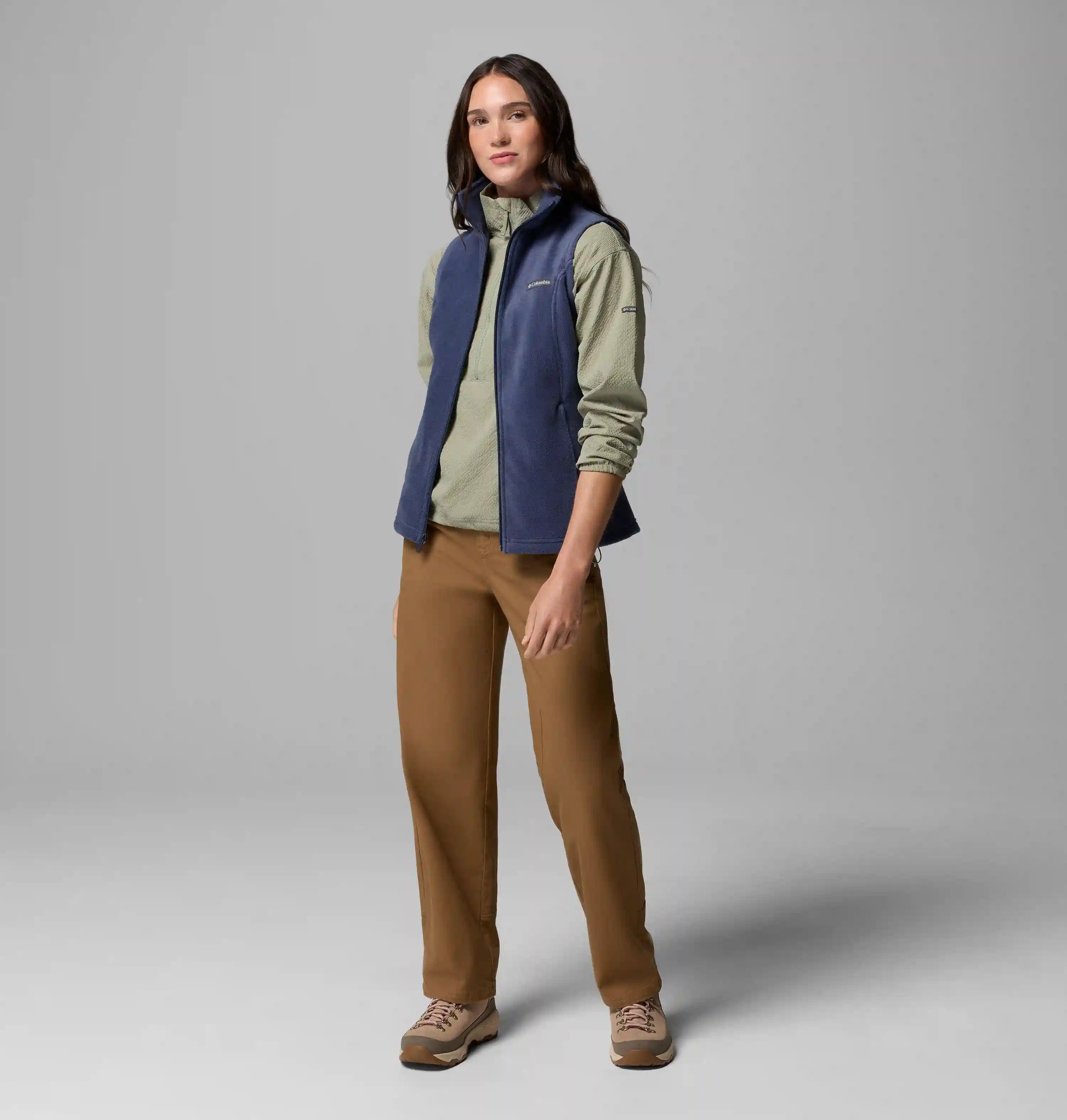 columbiacloth.it.com