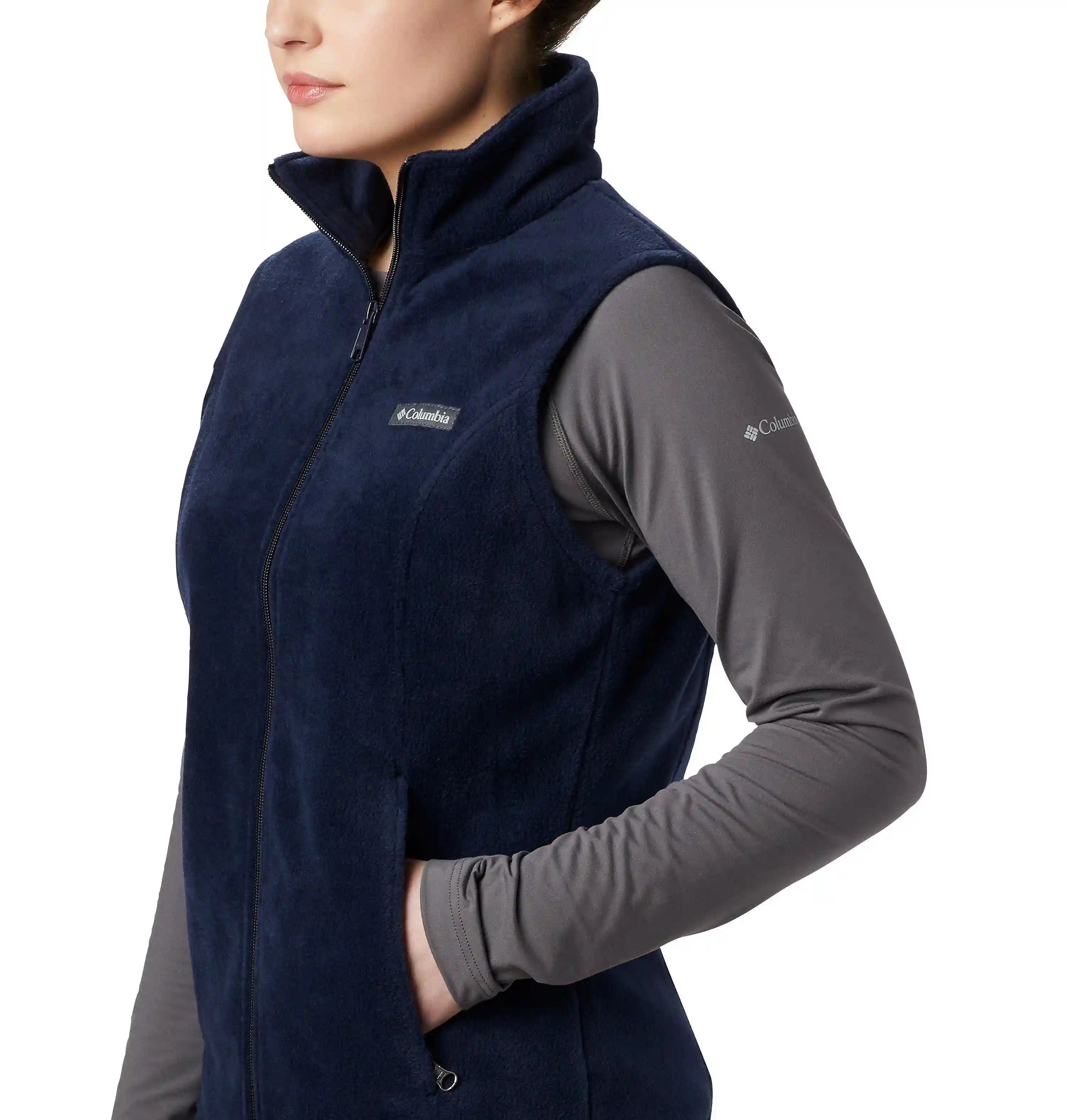 columbiacloth.it.com