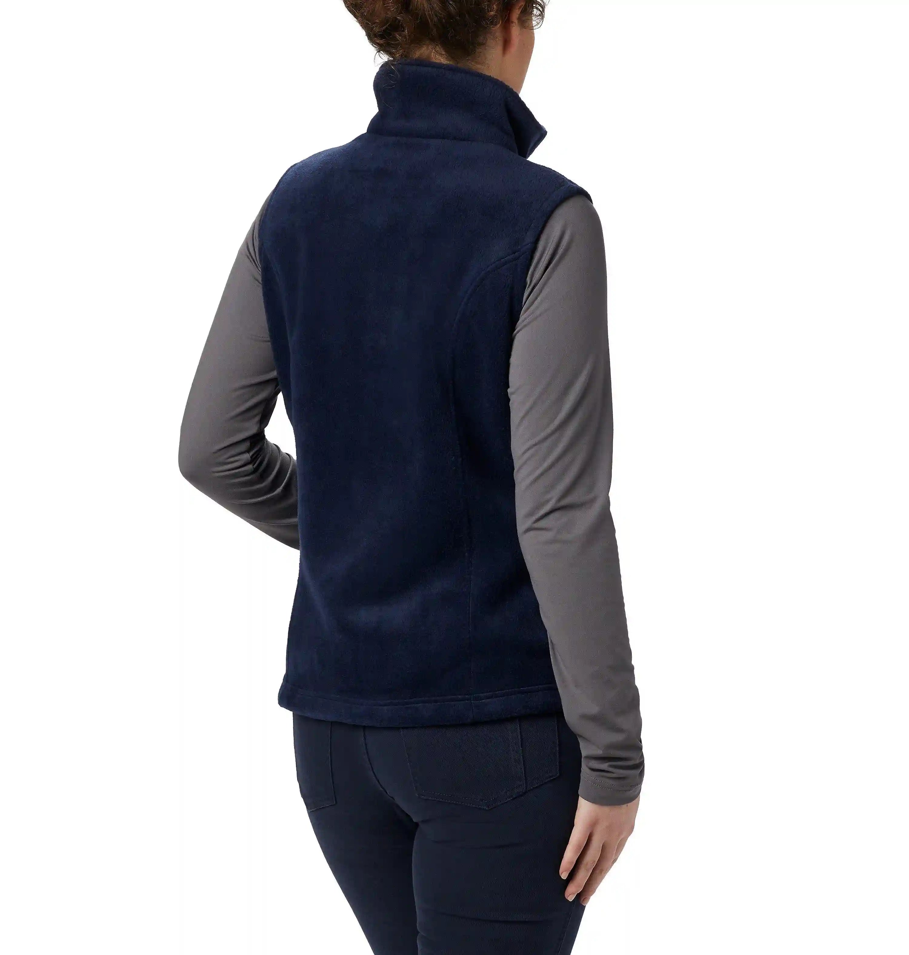 columbiacloth.it.com