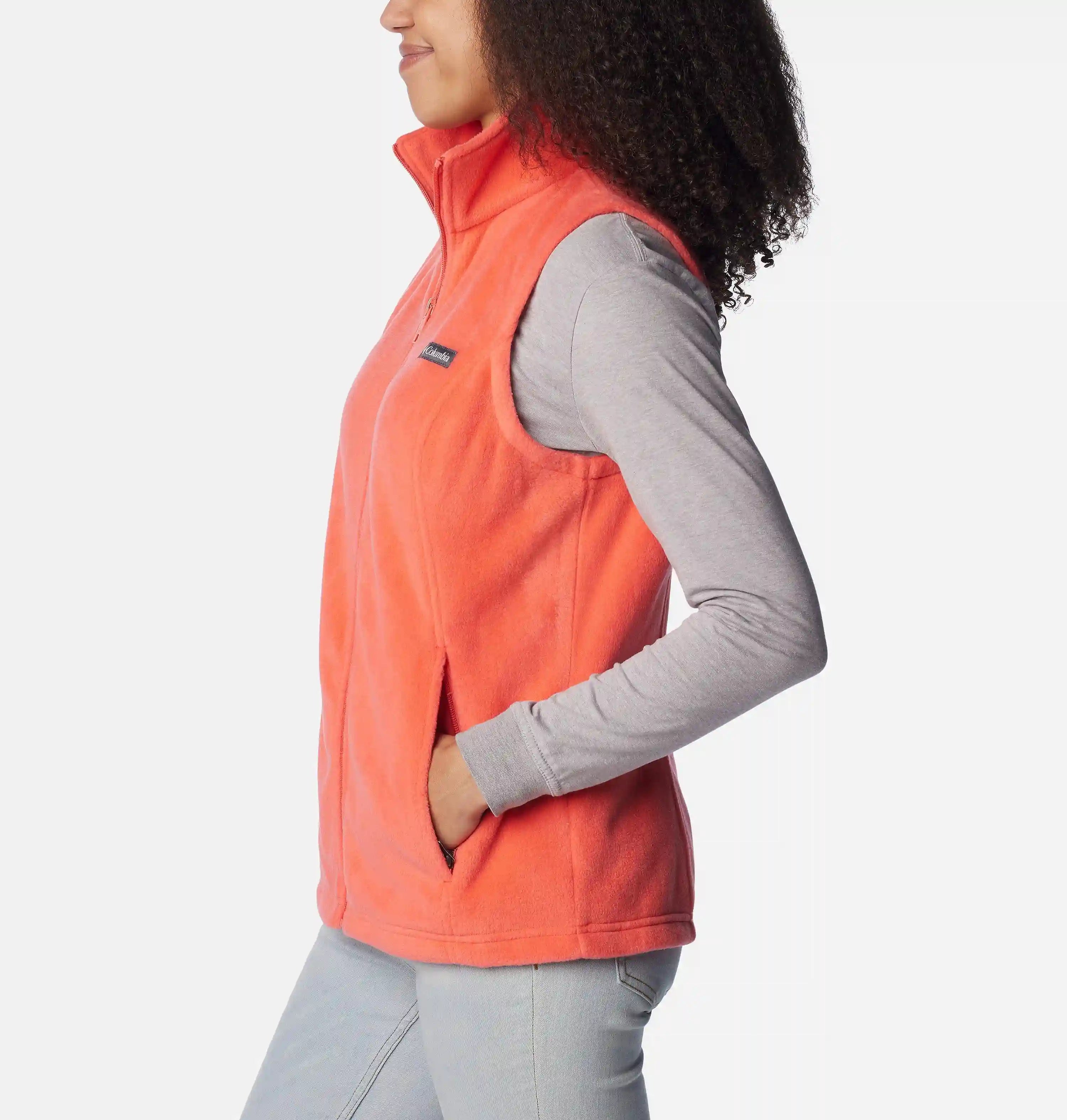 columbiacloth.it.com