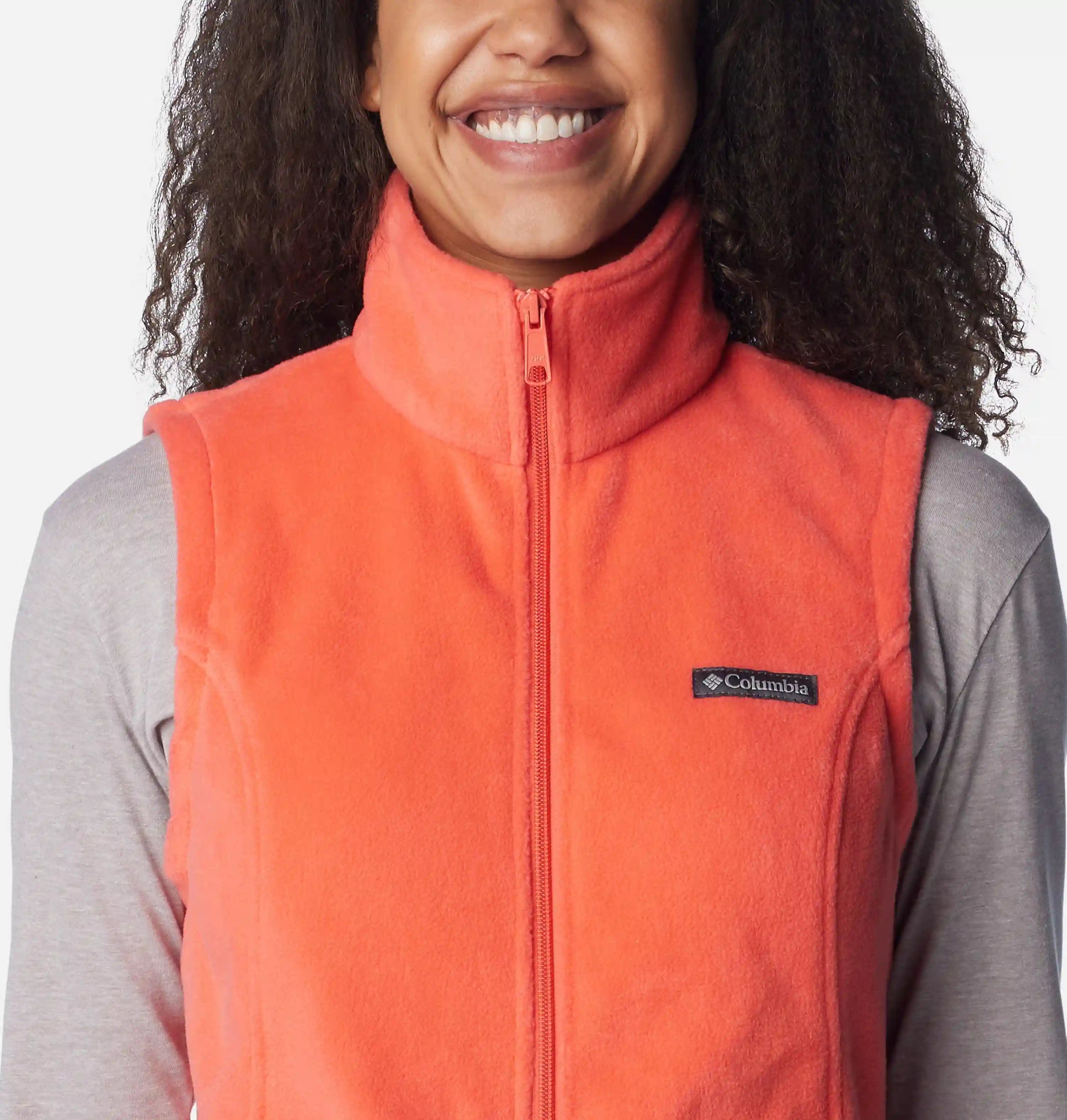 columbiacloth.it.com