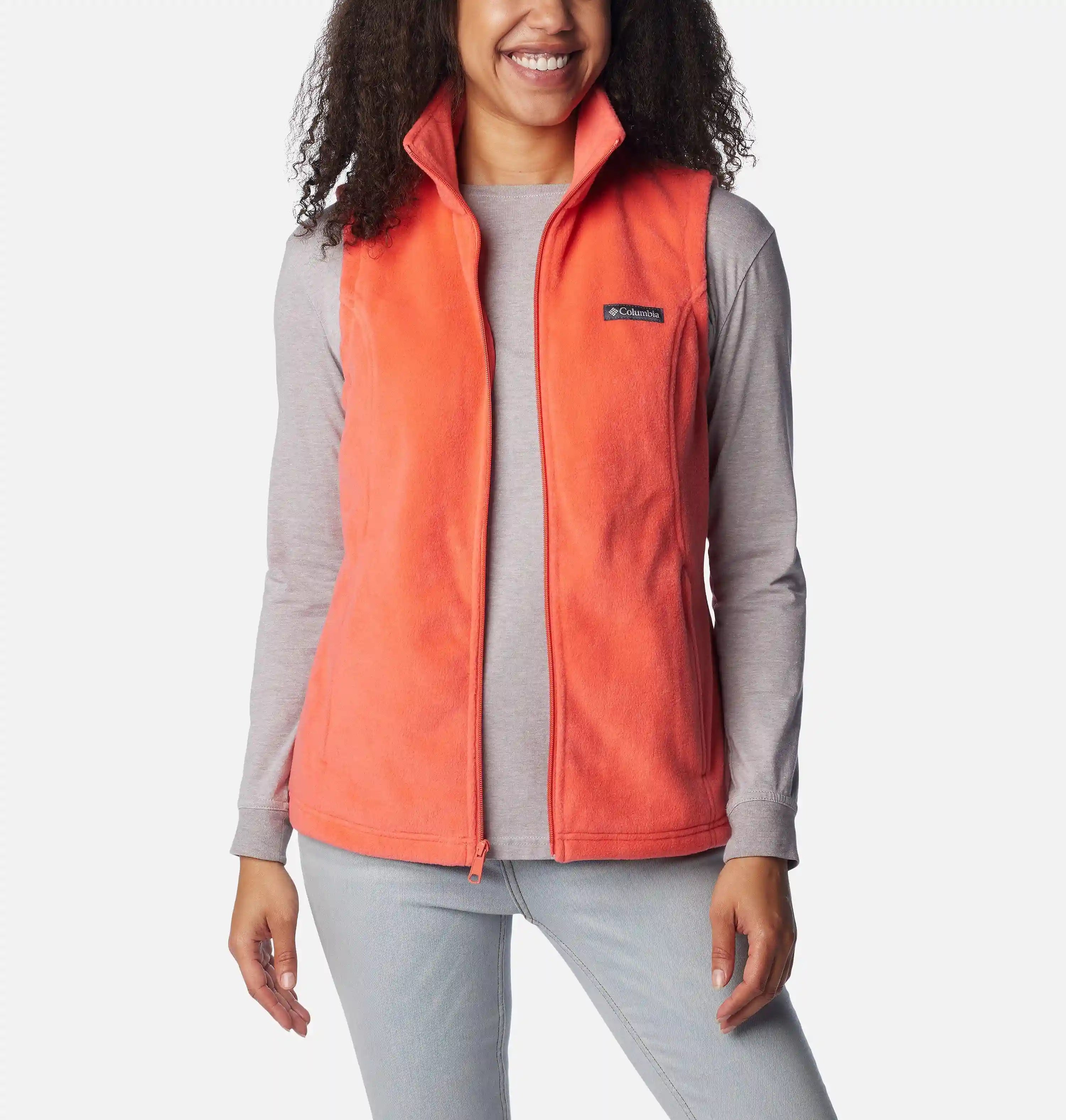 columbiacloth.it.com