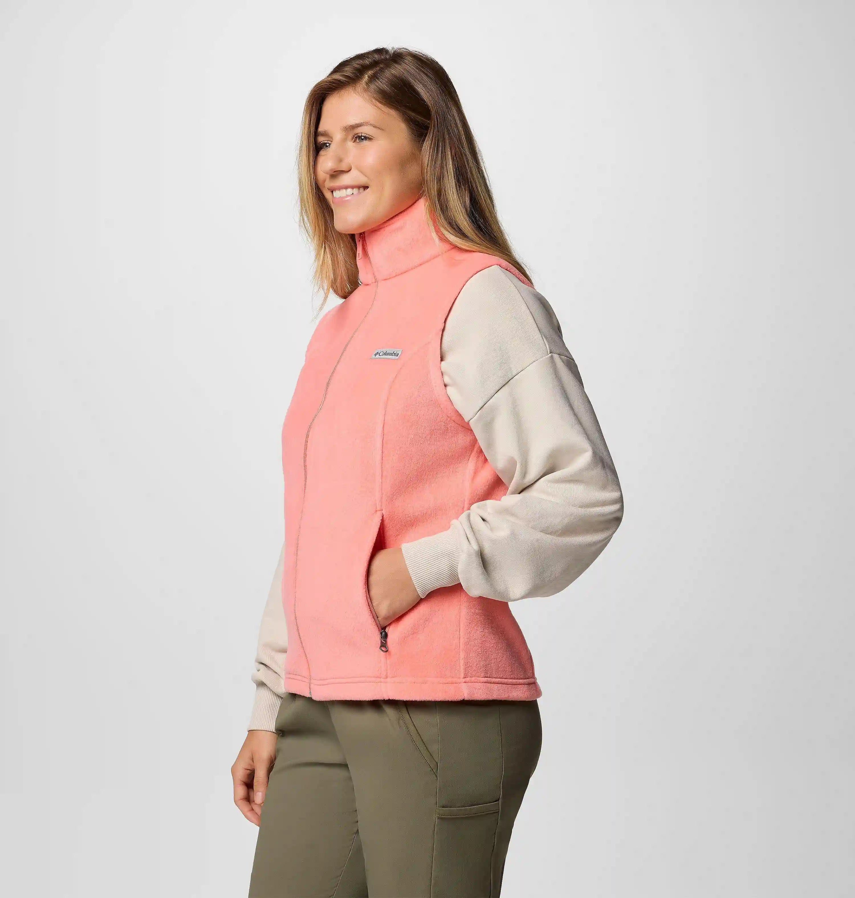 columbiacloth.it.com