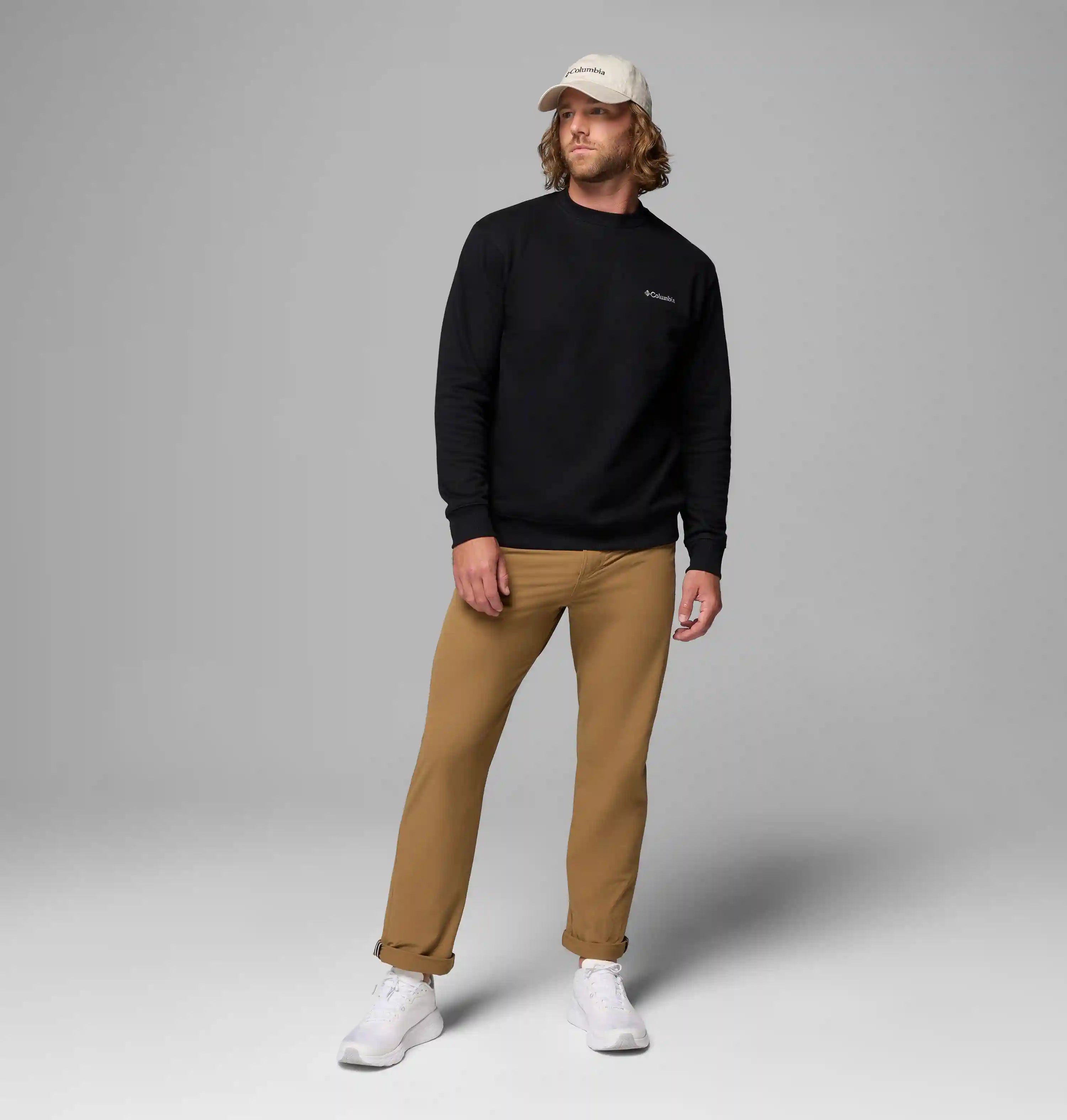 columbiacloth.it.com