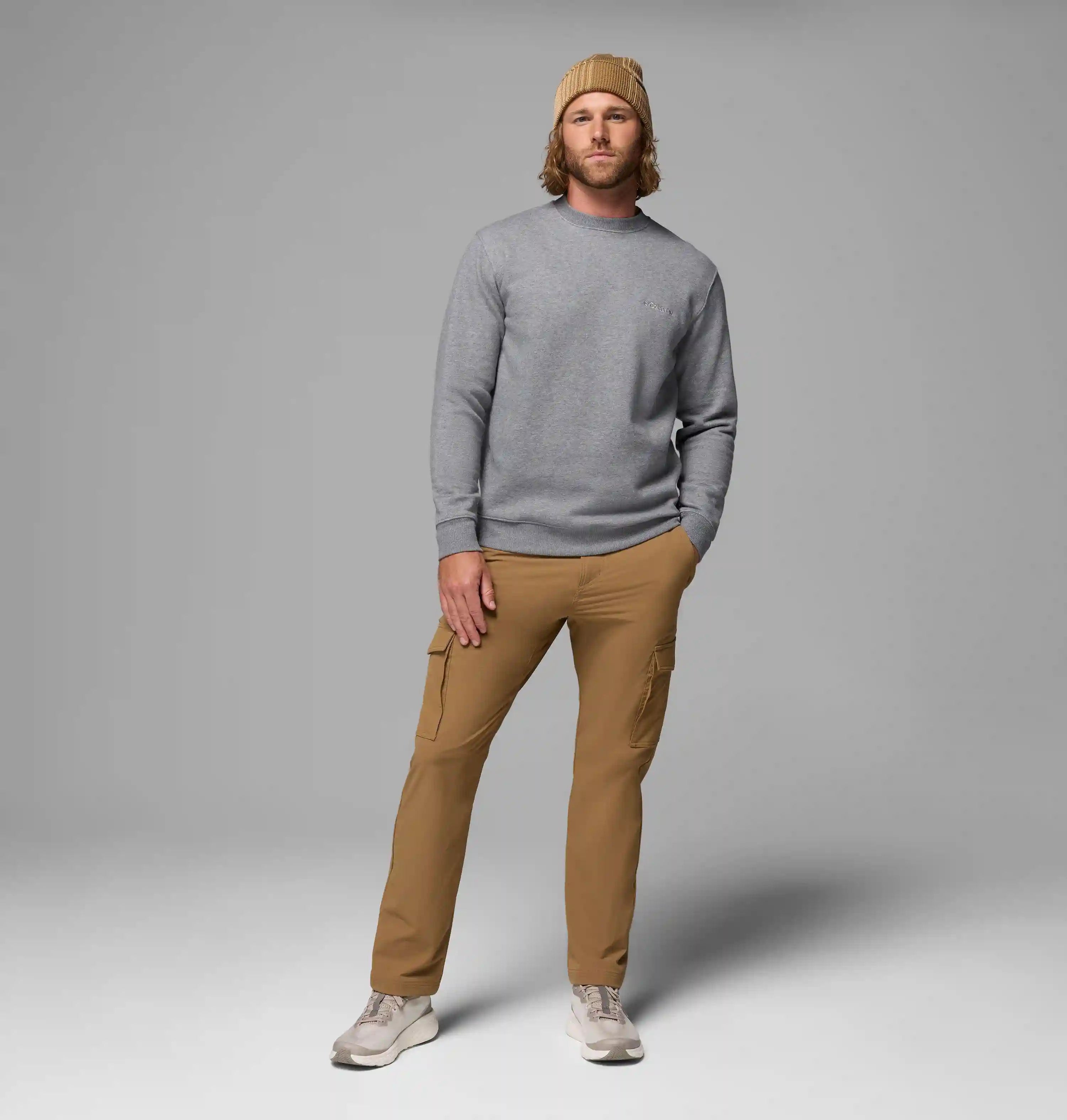 columbiacloth.it.com
