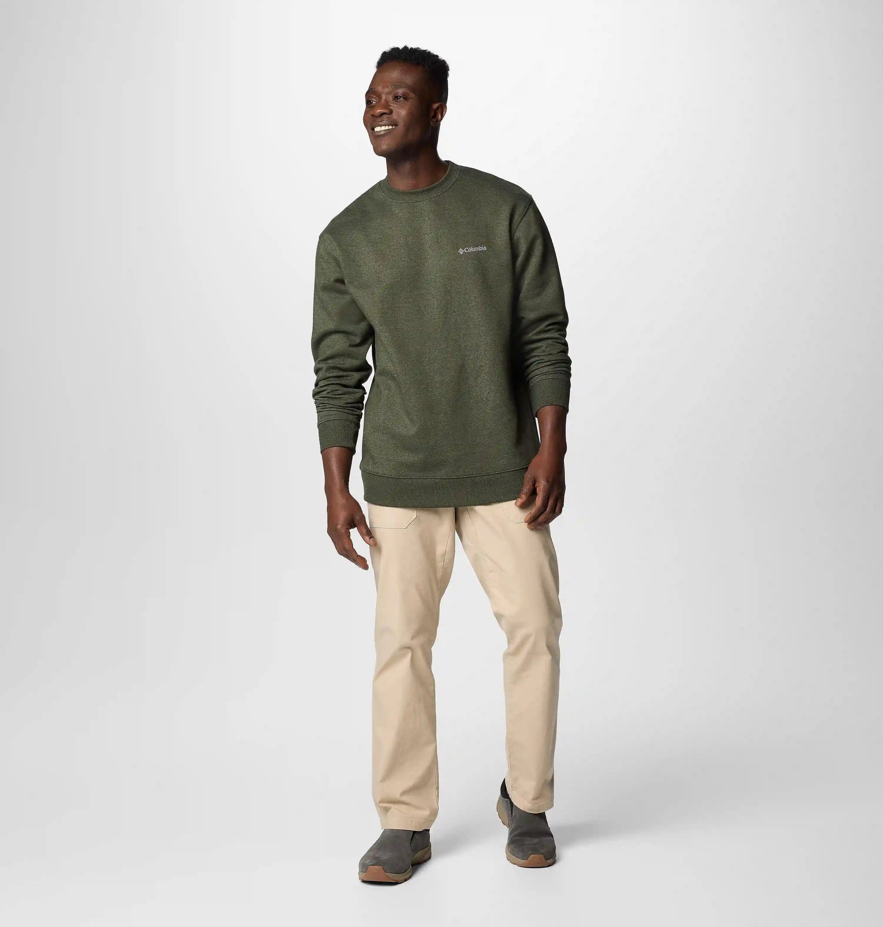 columbiacloth.it.com