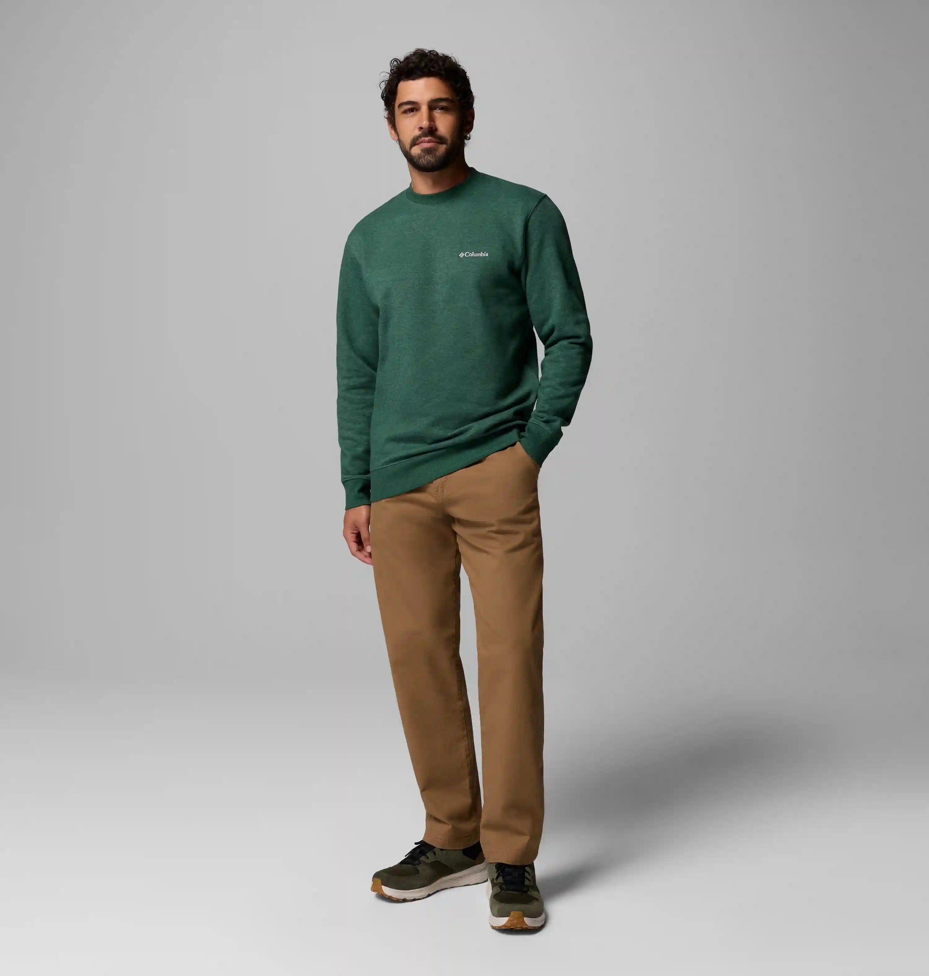 columbiacloth.it.com